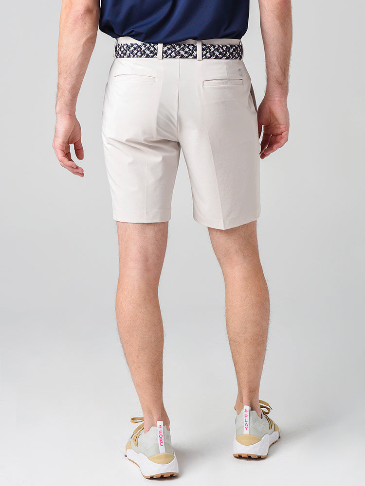 G/Fore Maverick Hybrid Short | $145.00 | Saint Bernard