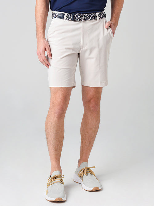 G/Fore Maverick Hybrid Short