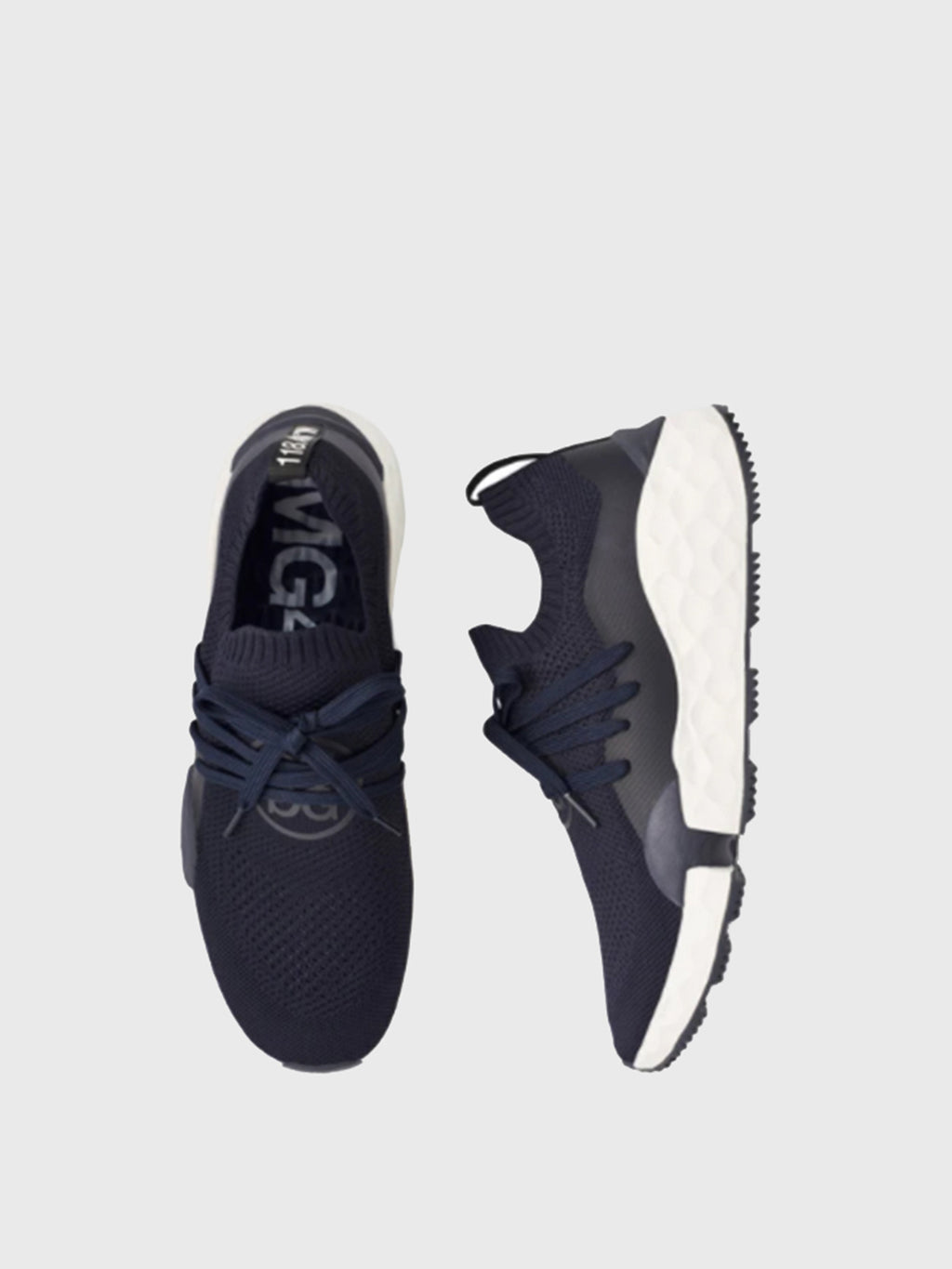 G4MS21EF07xTWILIGHT-alt1