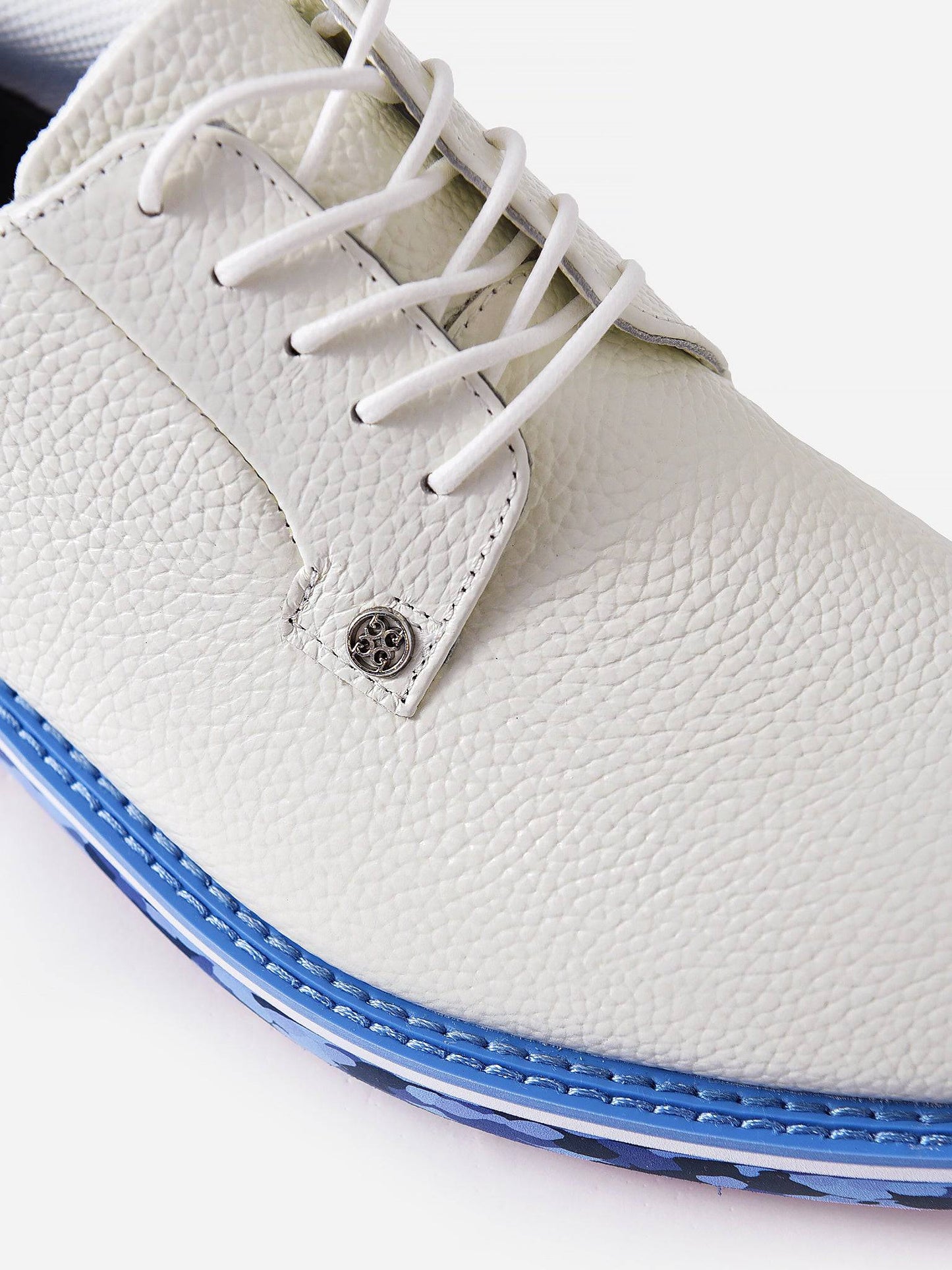 G4MS22EF02xSNOWBPT-alt1