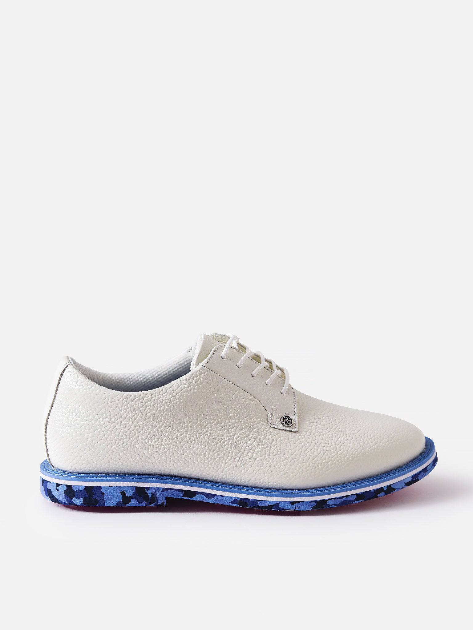 G4MS22EF02xSNOWBPT-alt2