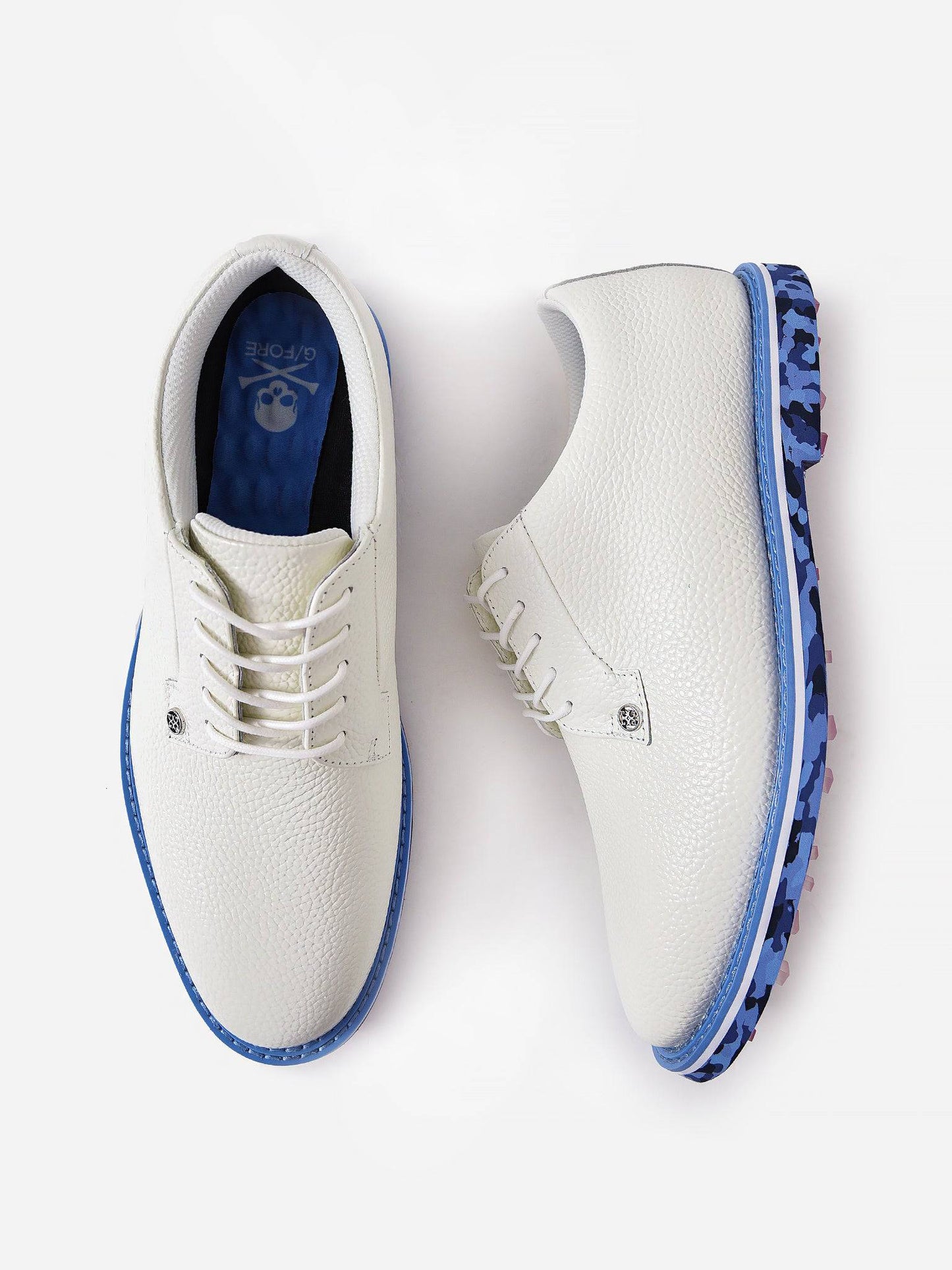 G4MS22EF02xSNOWBPT-alt3