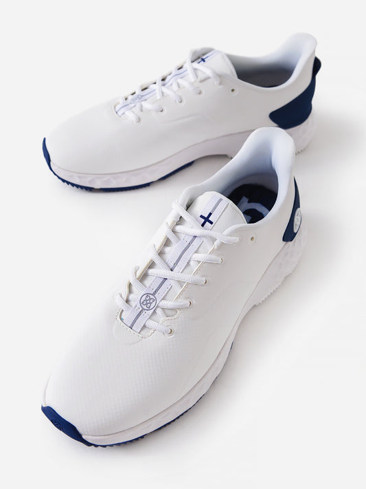 G/Fore Men's MG4+ Golf Sneaker