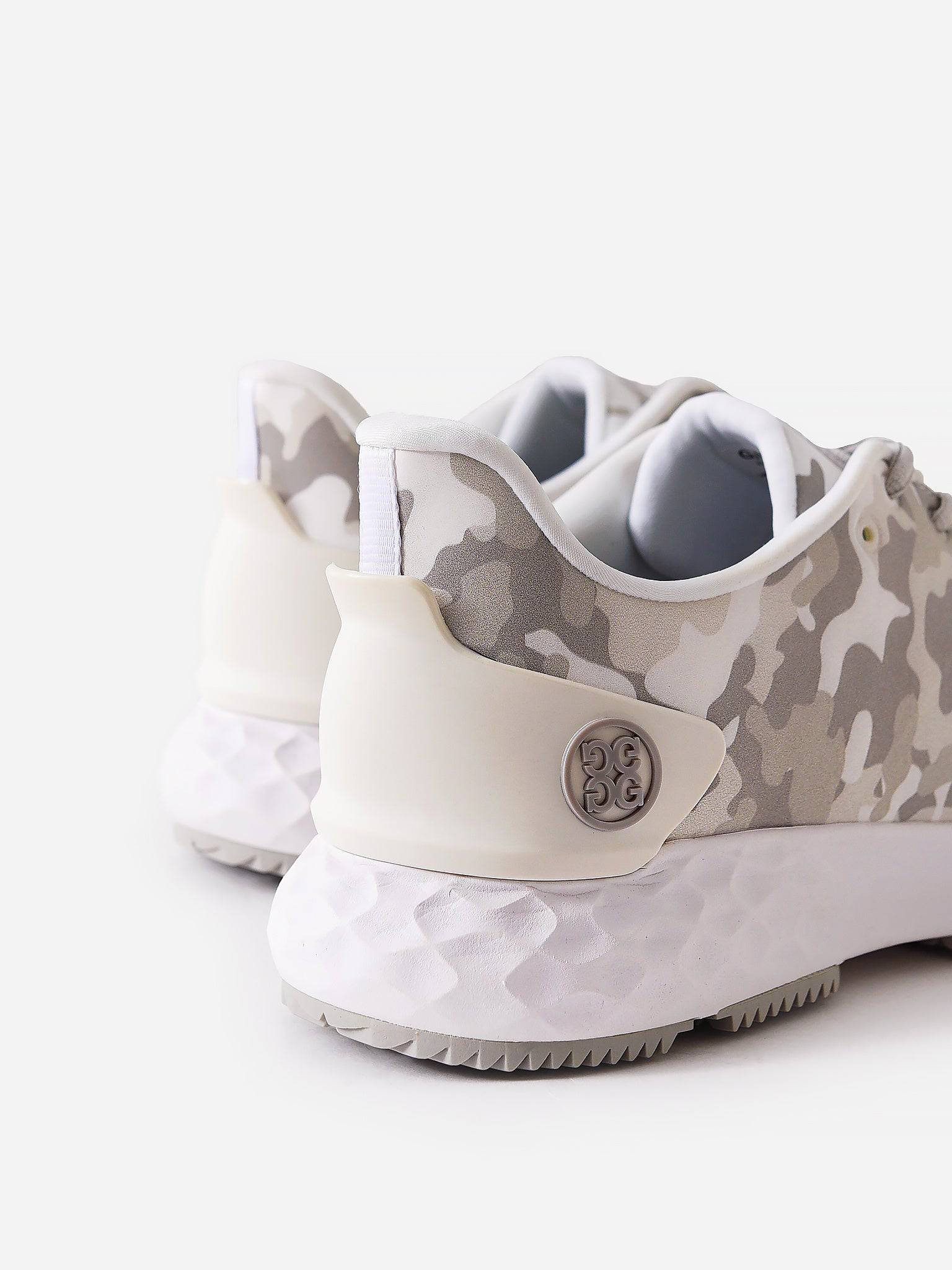 G4MS22EF29xSNOW-alt4