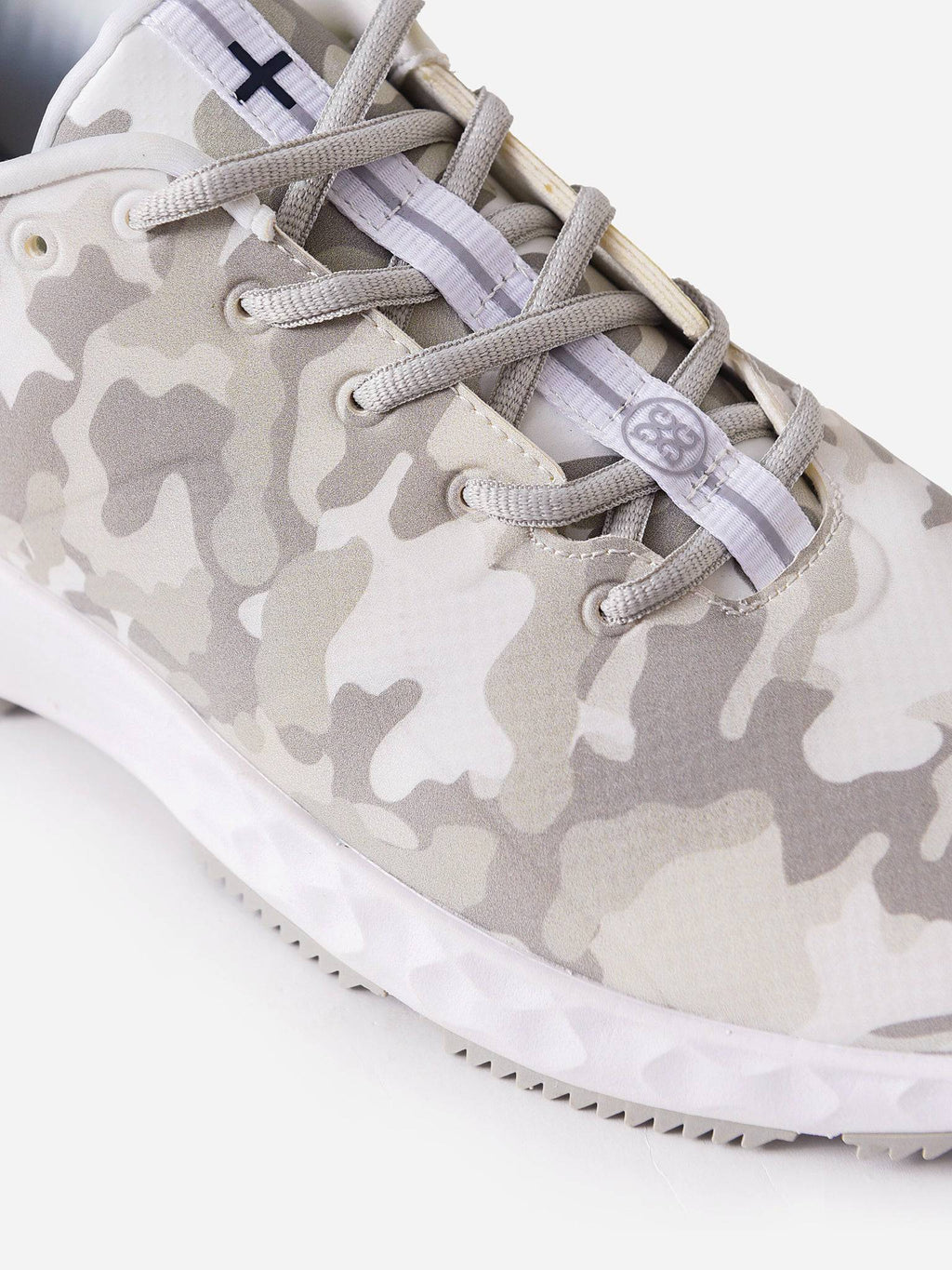 G4MS22EF29xSNOW-alt2