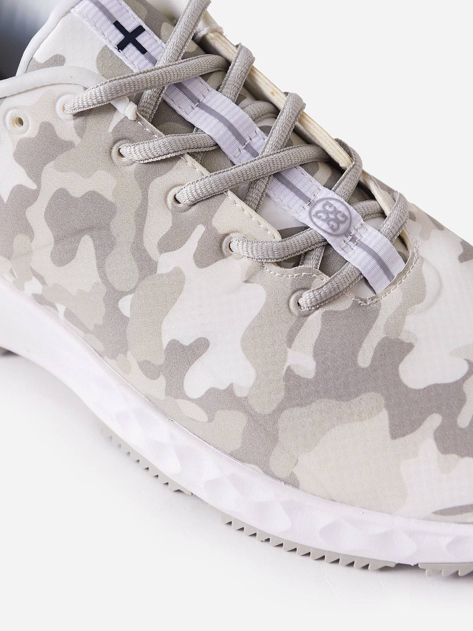 G4MS22EF29xSNOW-alt2