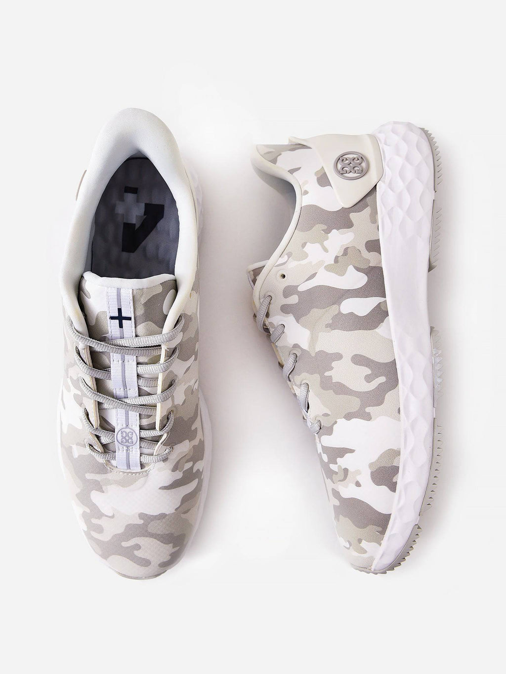 G4MS22EF29xSNOW-alt3