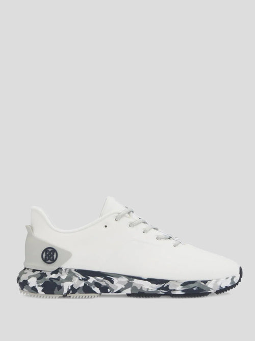 G/FORE Men's MG4+