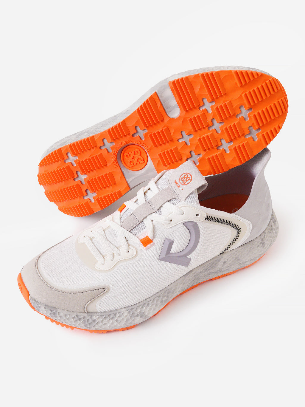 G4MS22EF40xSNOWNIM-alt2