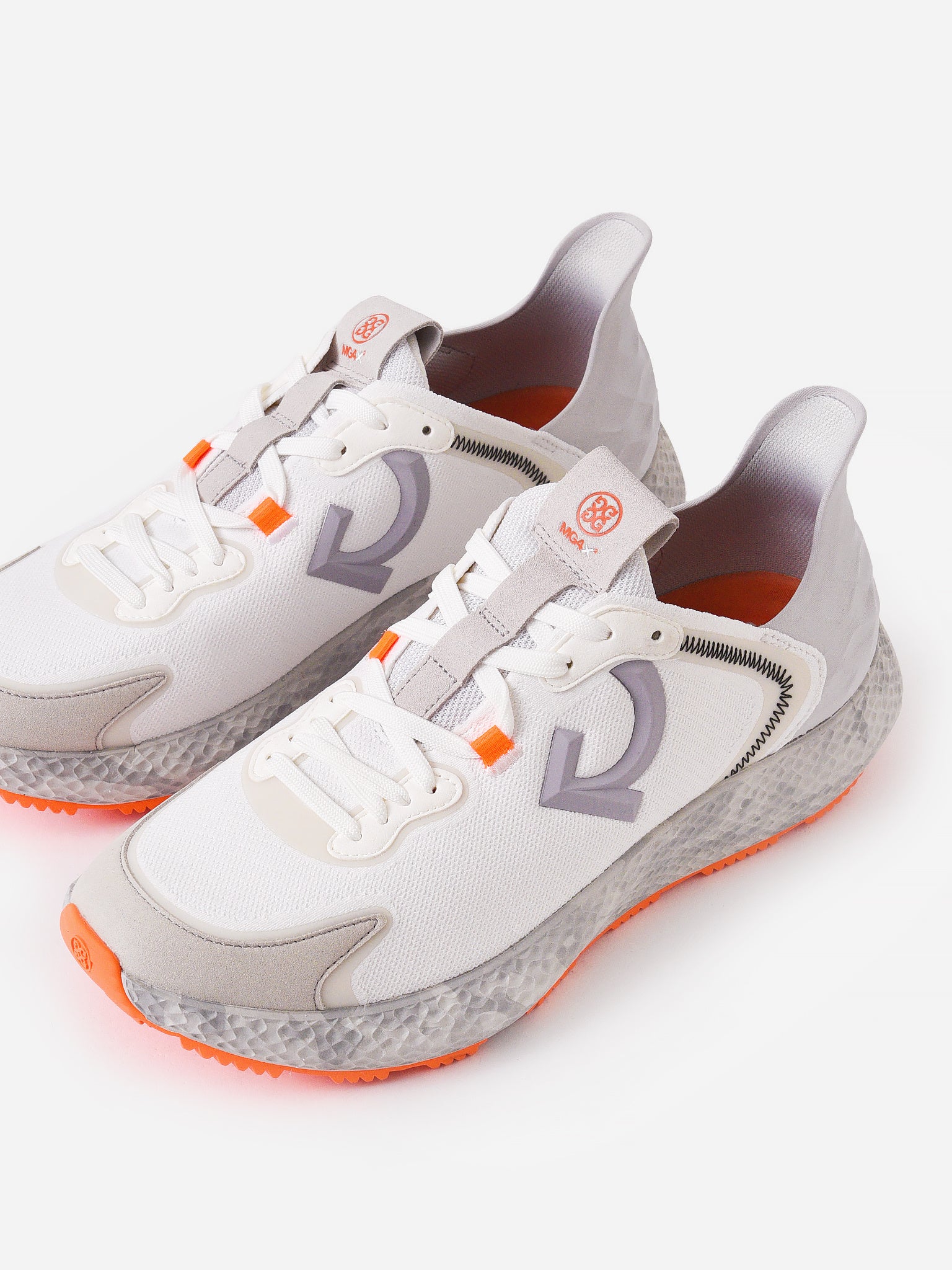 G/FORE Men's MG4X2 Golf Cross Trainer | $225.00 | Saint Bernard