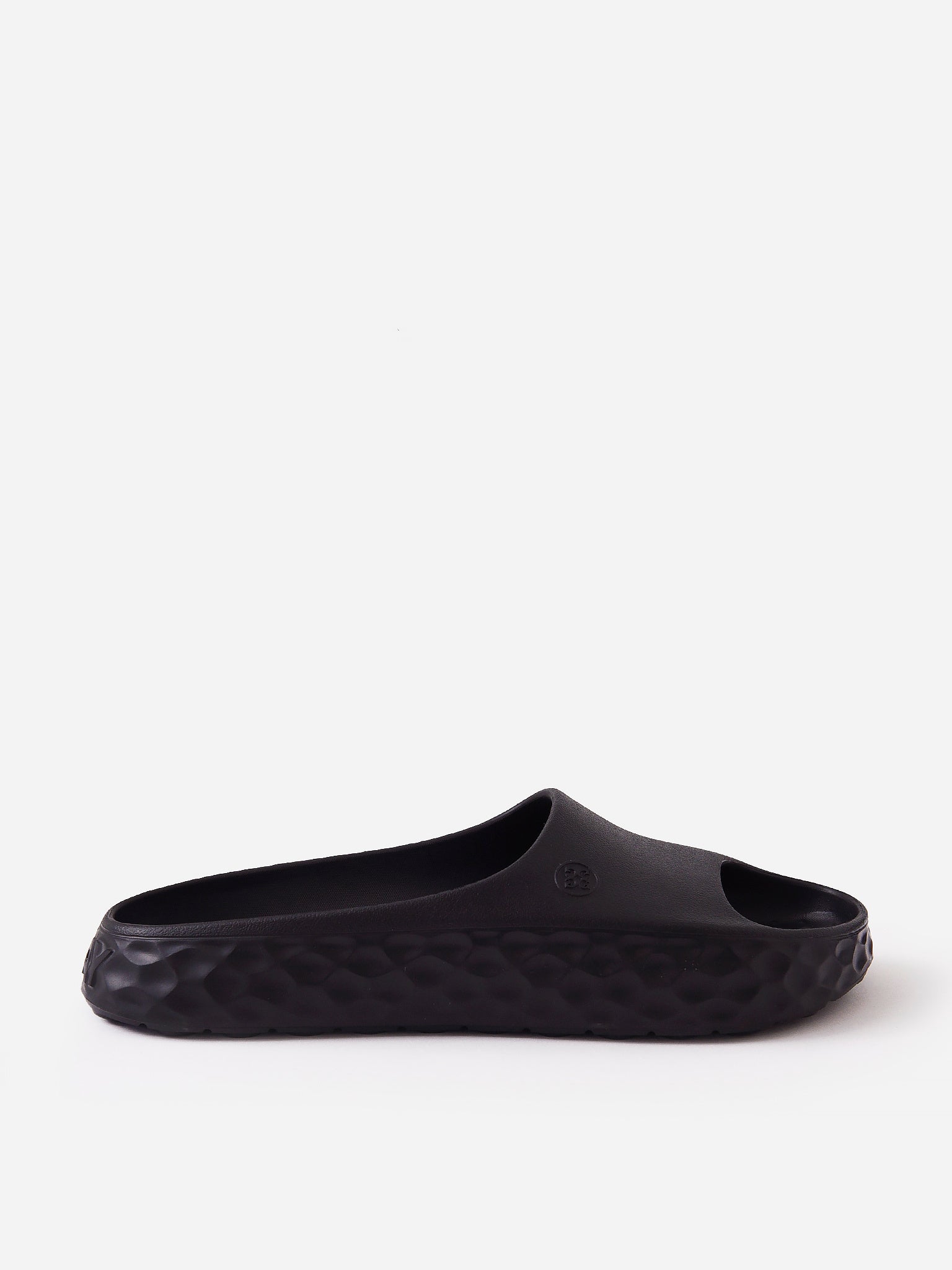 G/FORE Men's G/Slide Street Shoe – Saint Bernard
