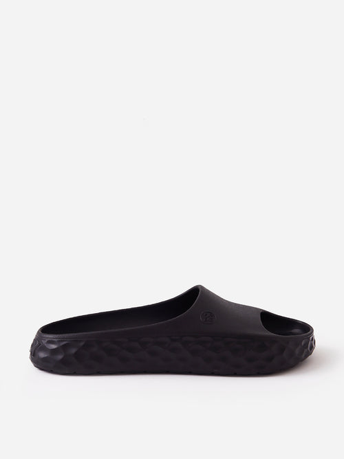 G/FORE Men's G/Slide Street Shoe