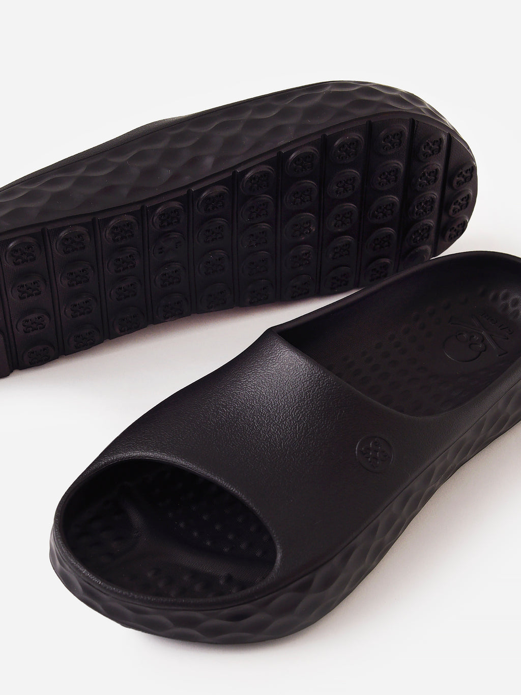 G/FORE Men's G/Slide Street Shoe – Saint Bernard