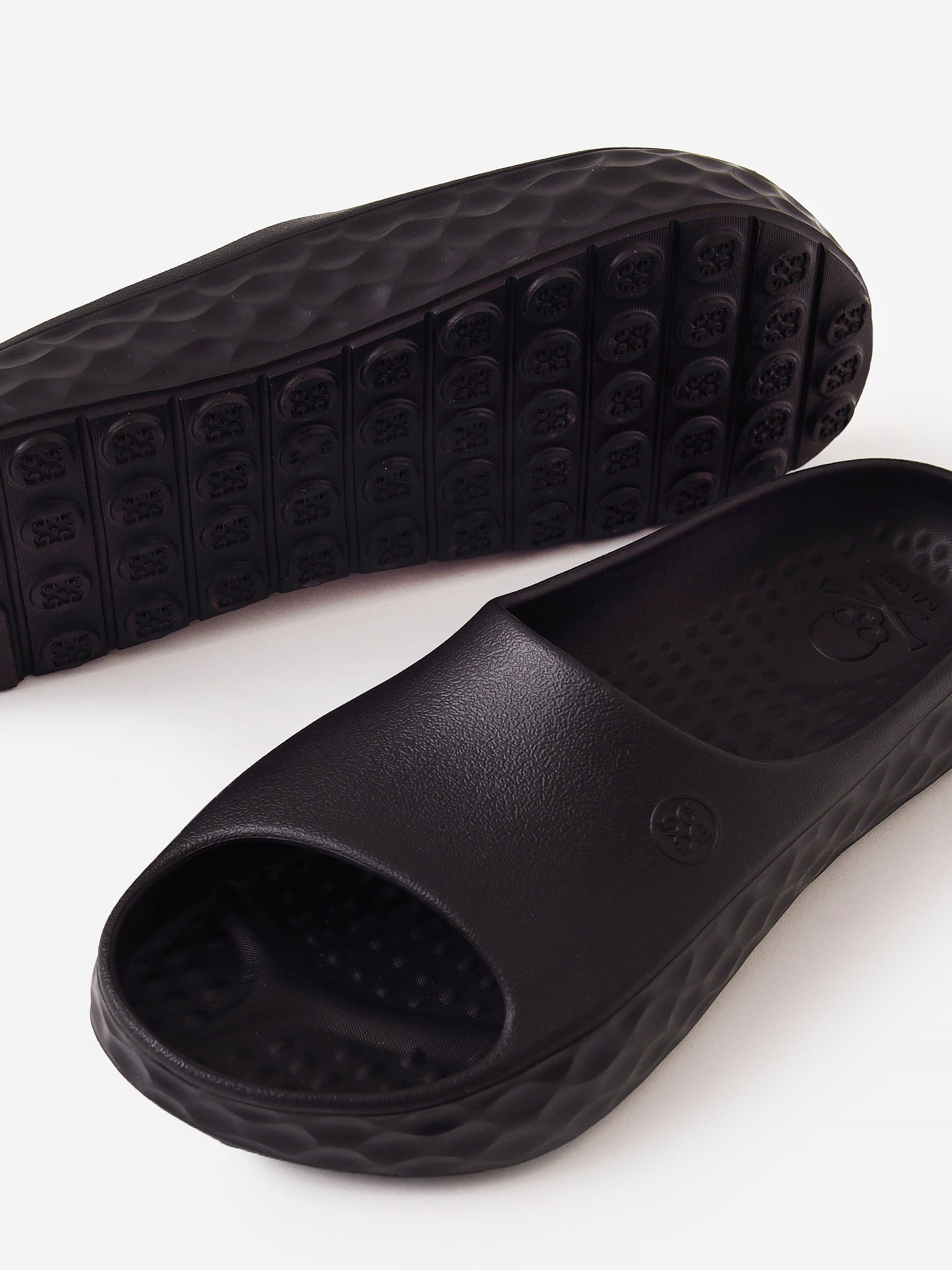 G/FORE Men's G/Slide Street Shoe - Saint Bernard