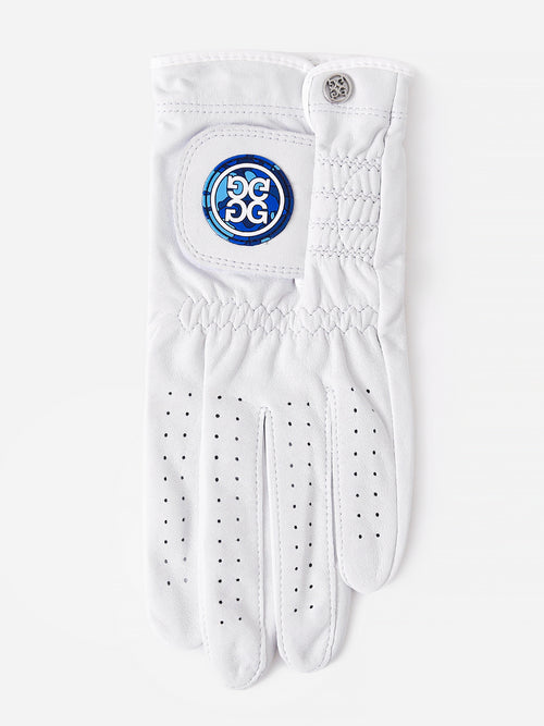 G/FORE Essential Camo Patch Glove