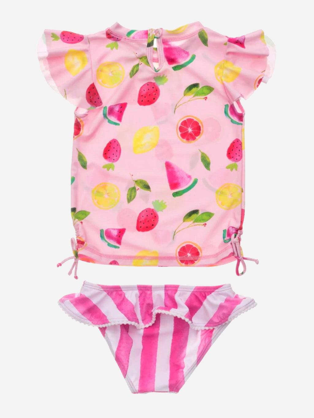 G50022xPINK-alt1