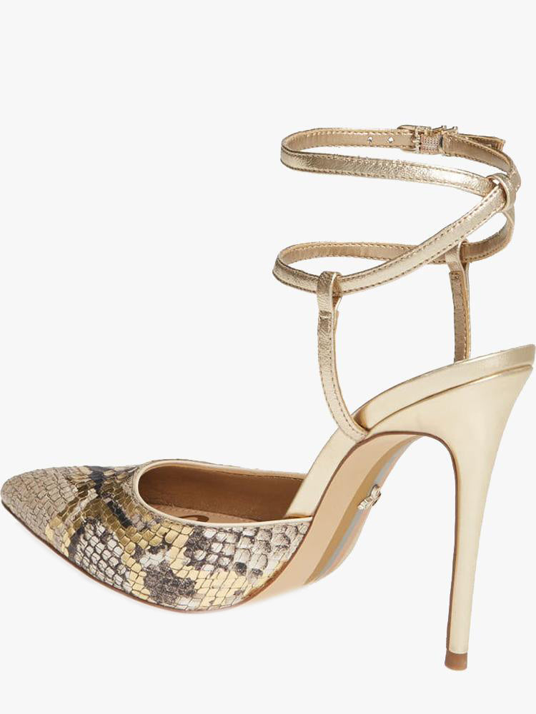 G5835L3901xSNAKESKIN-alt1