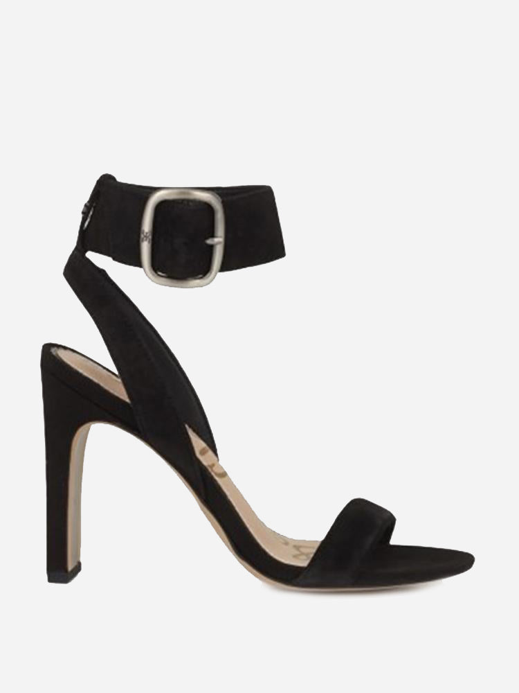 Sam Edelman Yola - Saint Bernard
