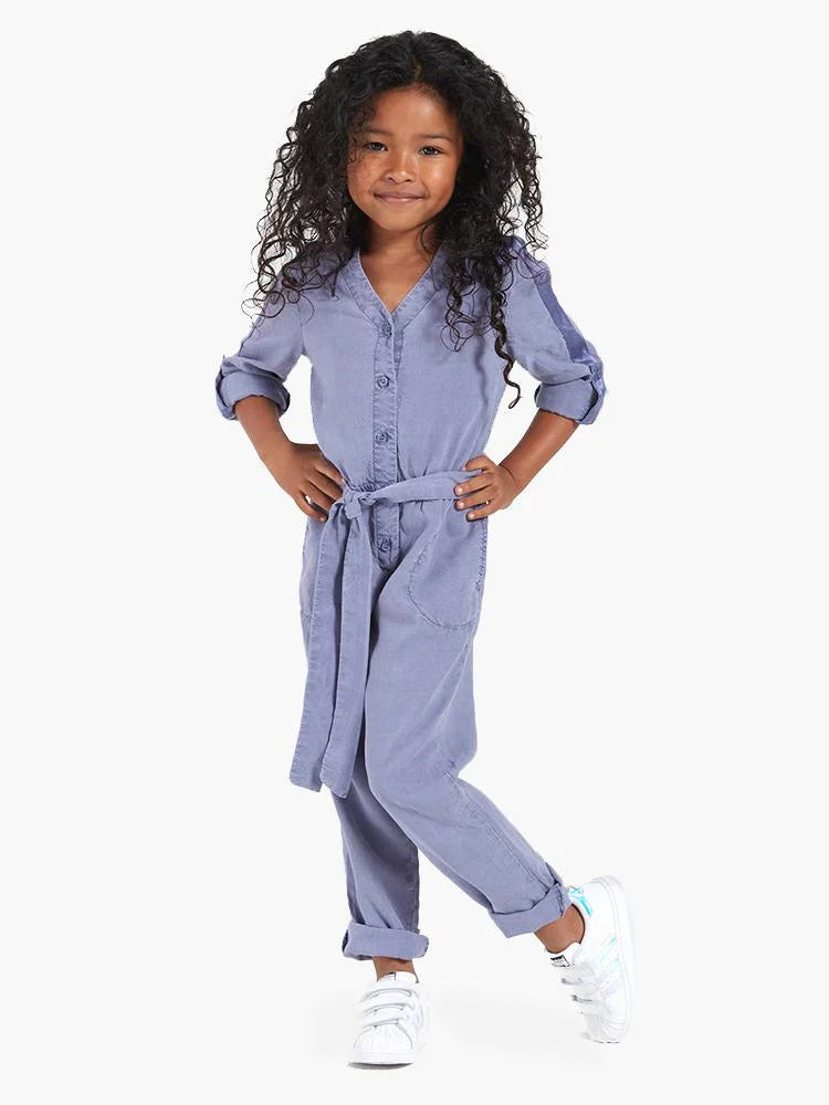 G60068-654-303xCHALKBLUE-alt2