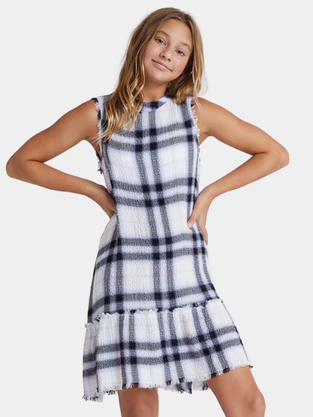 G60185-A74-304xWHITEPLAID-alt1