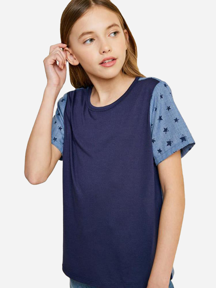 G7243xNAVY-alt1