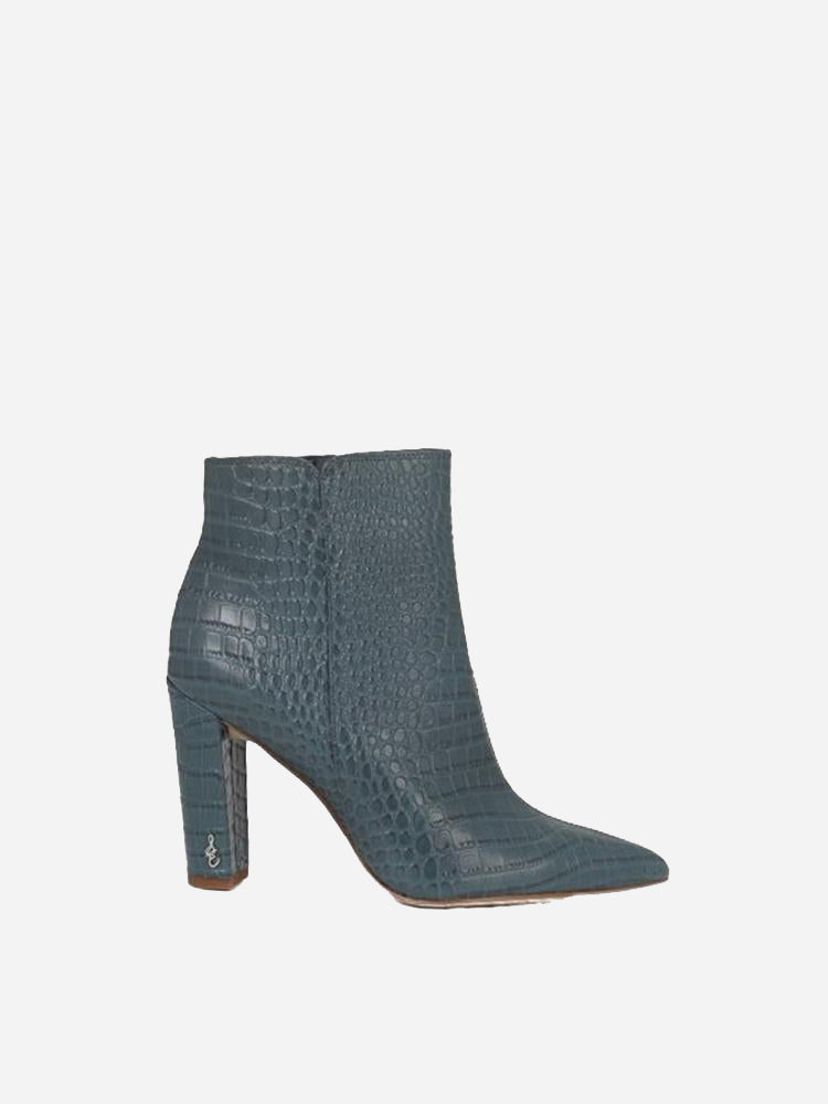 Sam Edelman Raelle - Saint Bernard