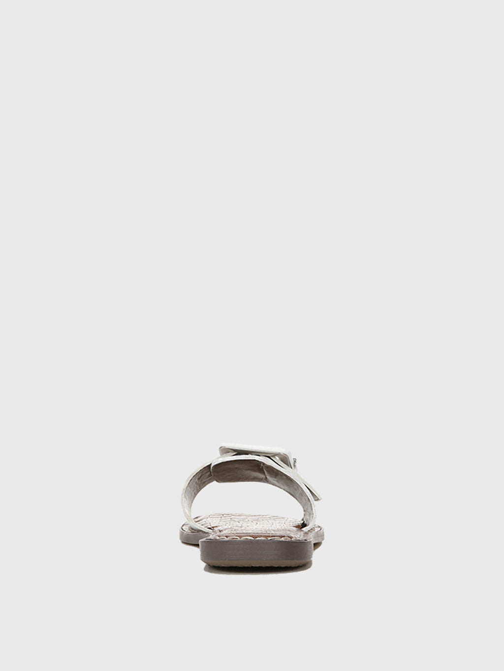 G9358L3100xBRIGHTWHITE-alt2