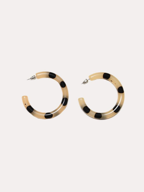 CASA CLARA GABRIELLE EARRING