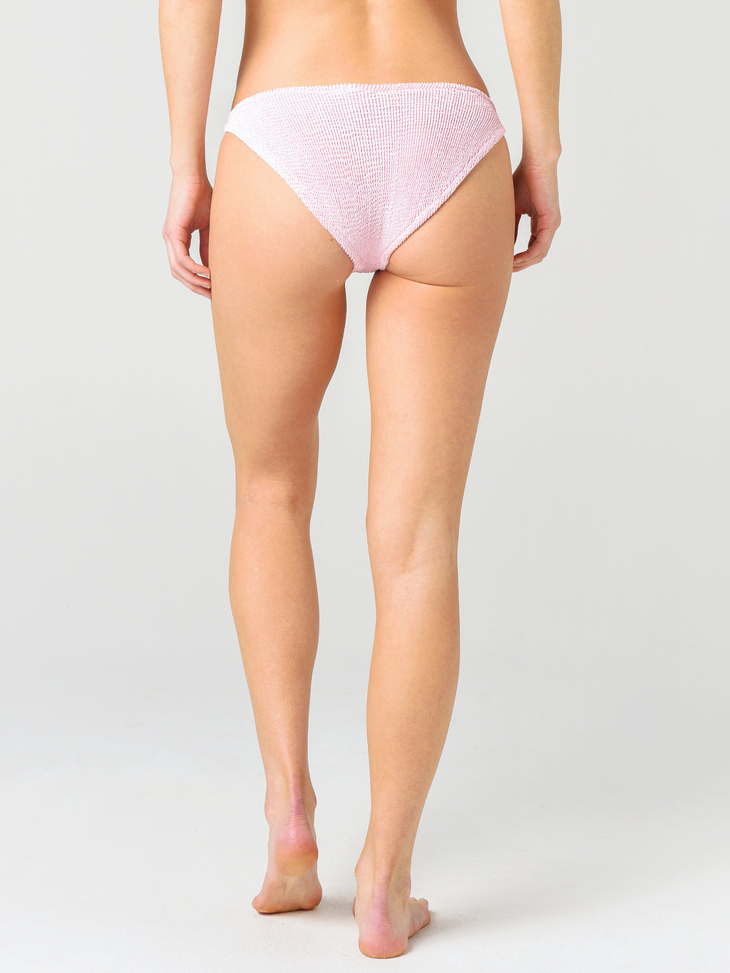 GABRIELLE BIKINIxBABYPINK-alt5