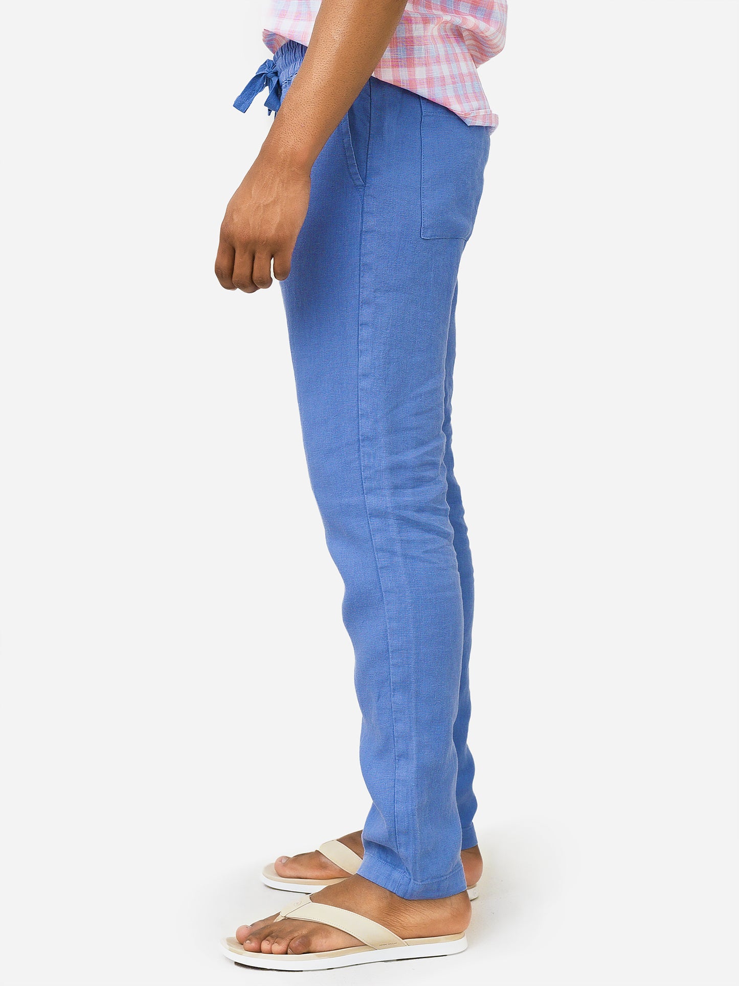 GALEWP8420xINFINITY-alt2