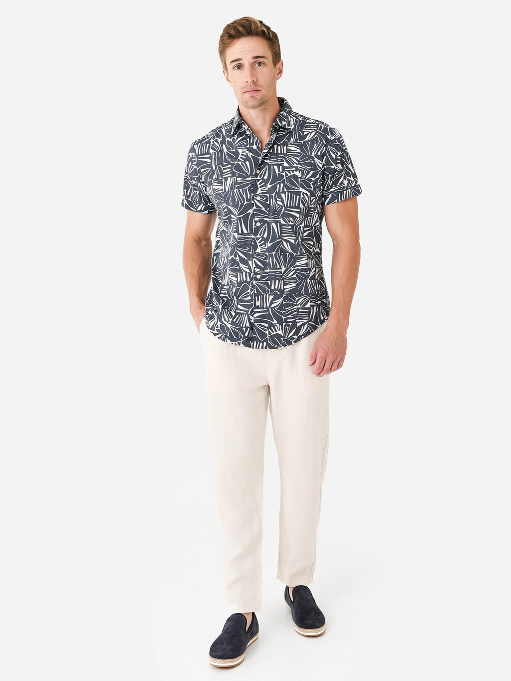 GALEWP8420xWHITESANDS-alt1