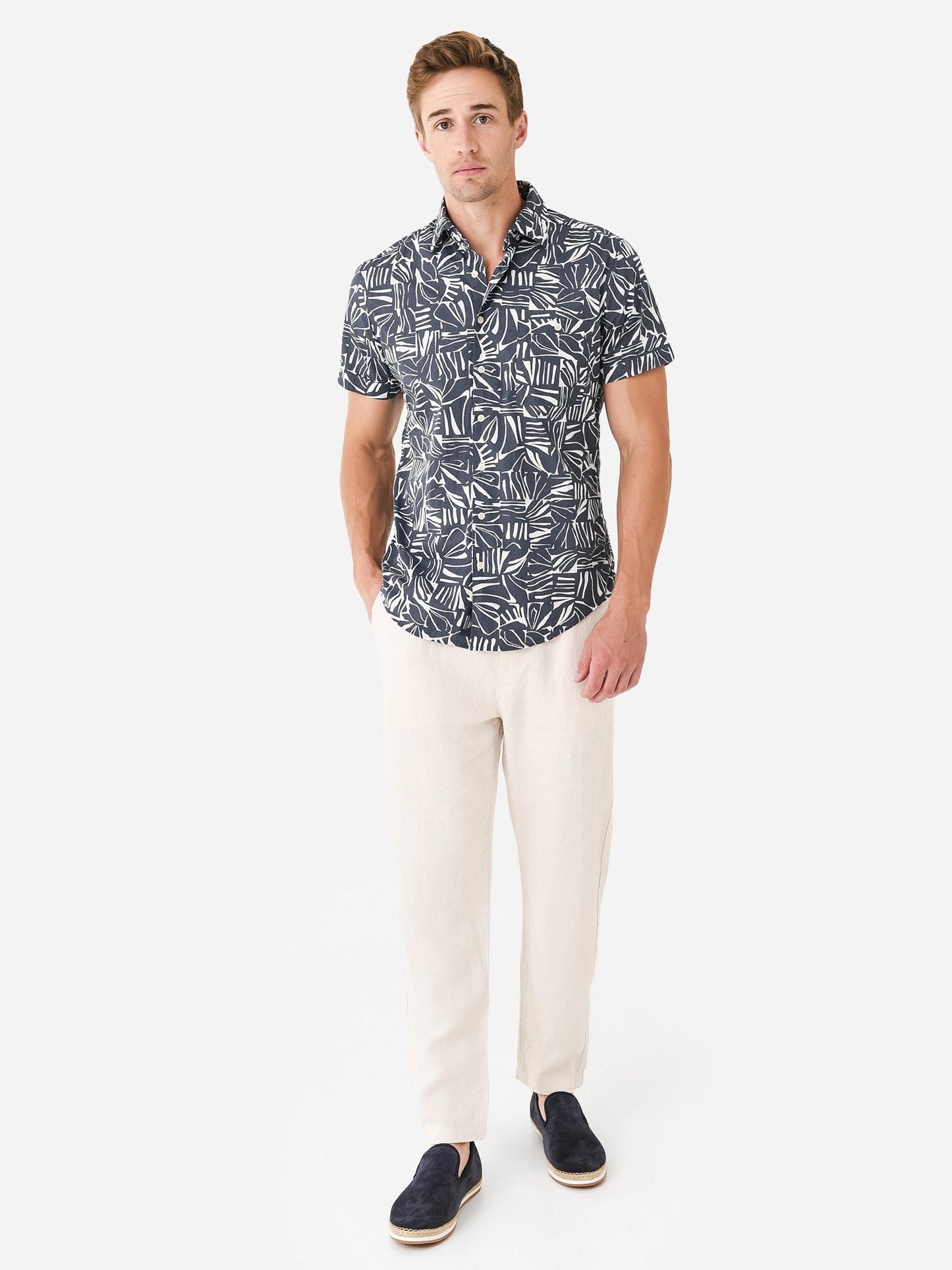 GALEWP8420xWHITESANDS-alt1