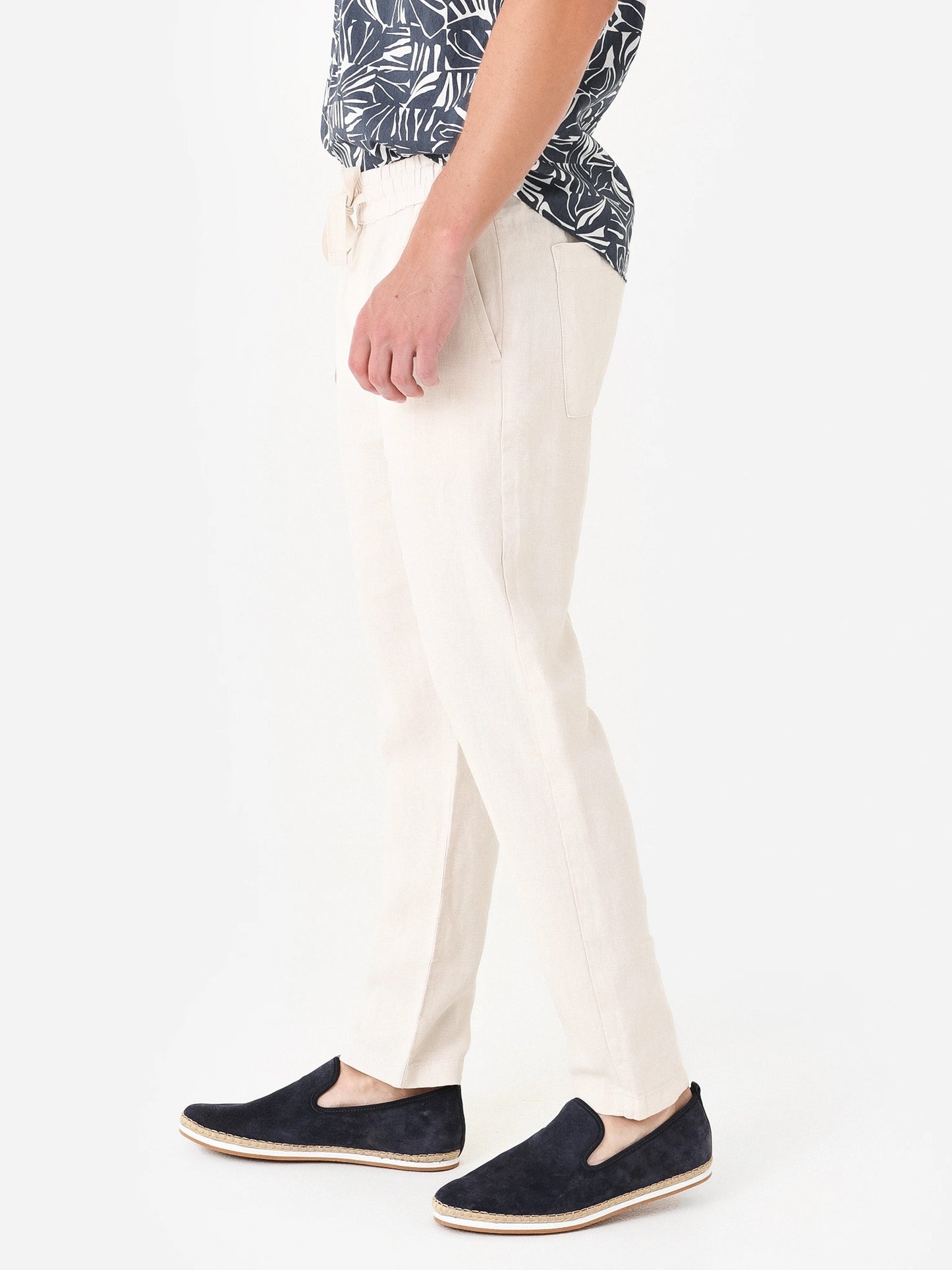 GALEWP8420xWHITESANDS-alt2