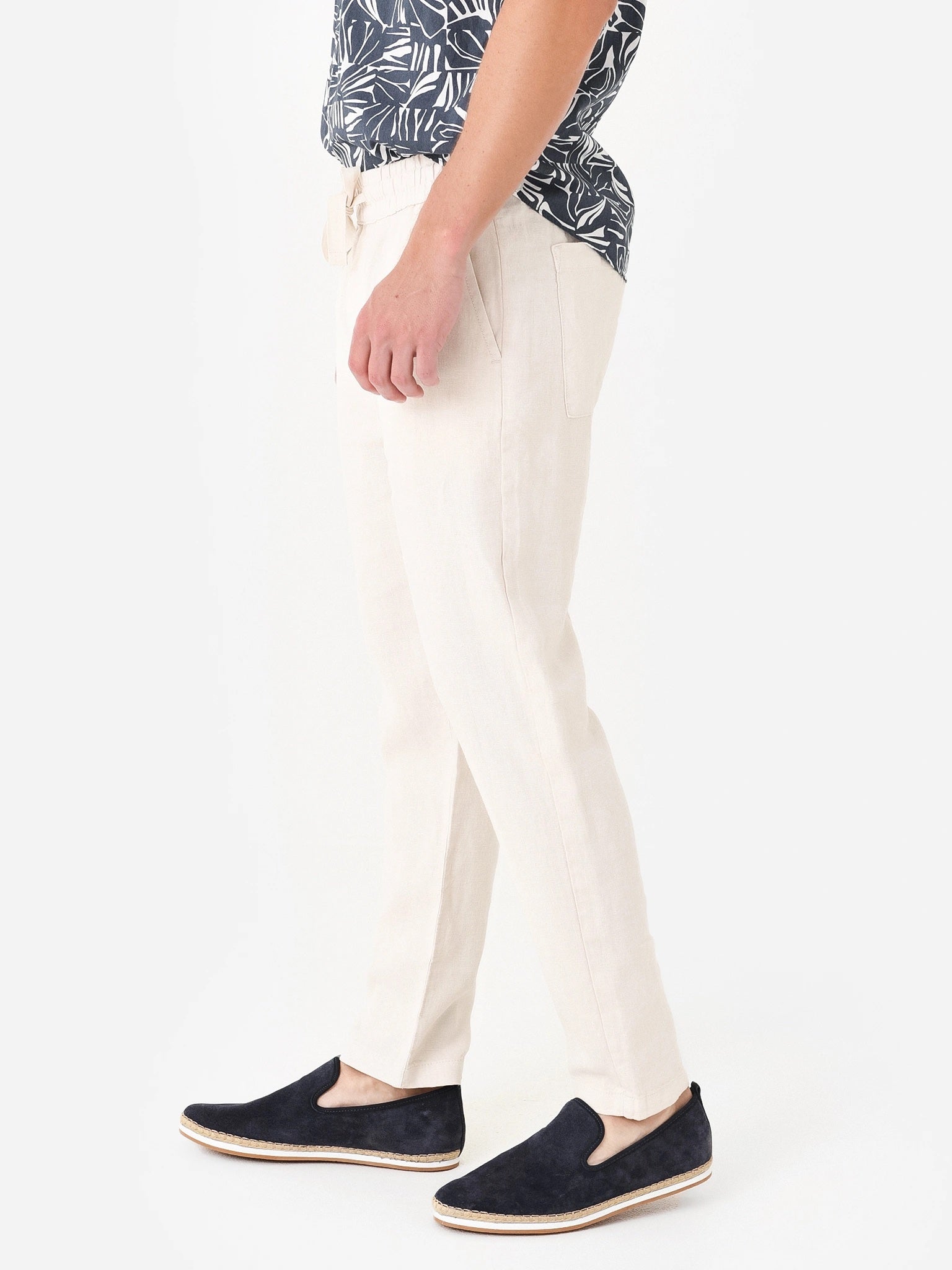 GALEWP8420xWHITESANDS-alt2