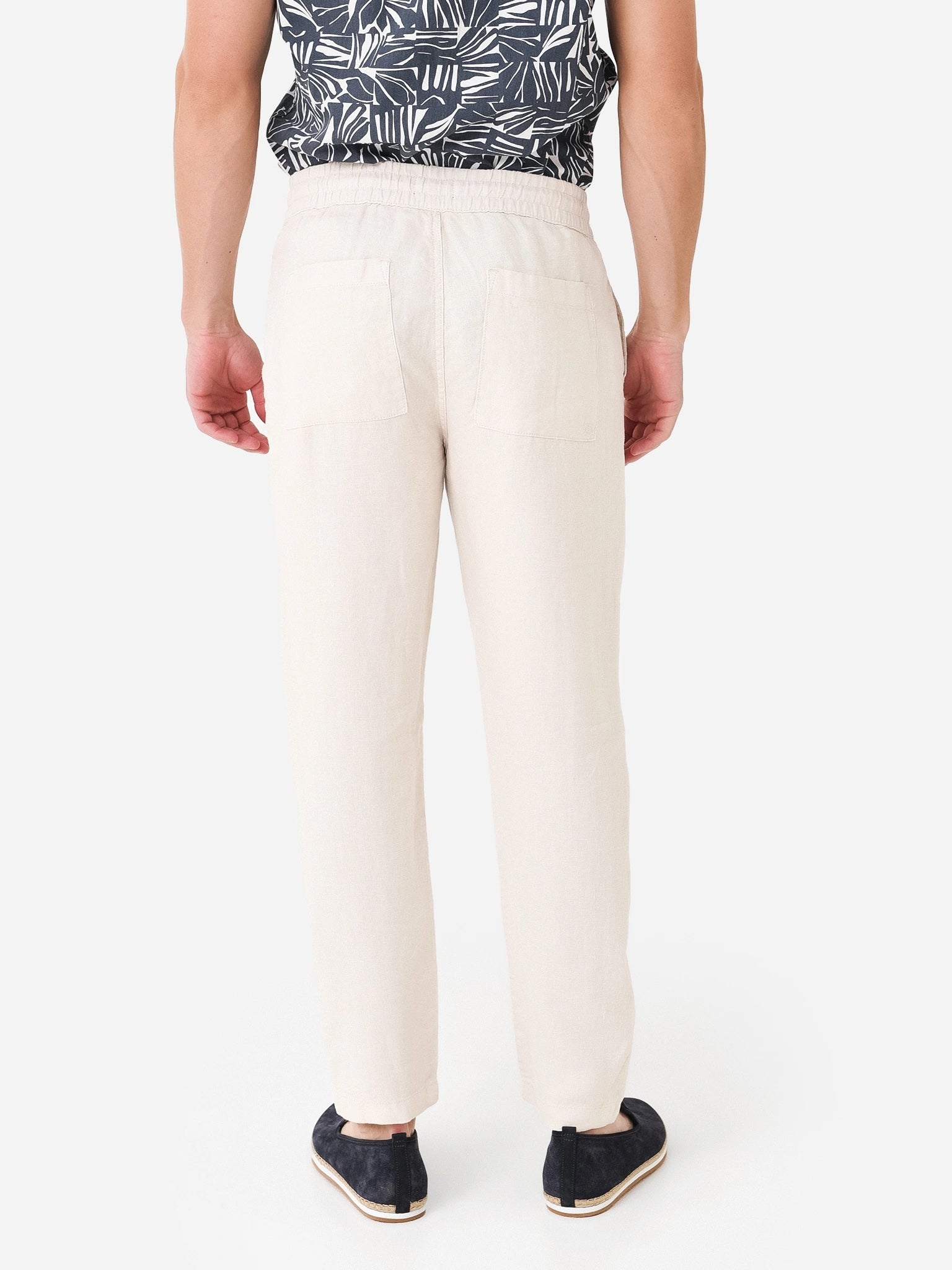 GALEWP8420xWHITESANDS-alt3