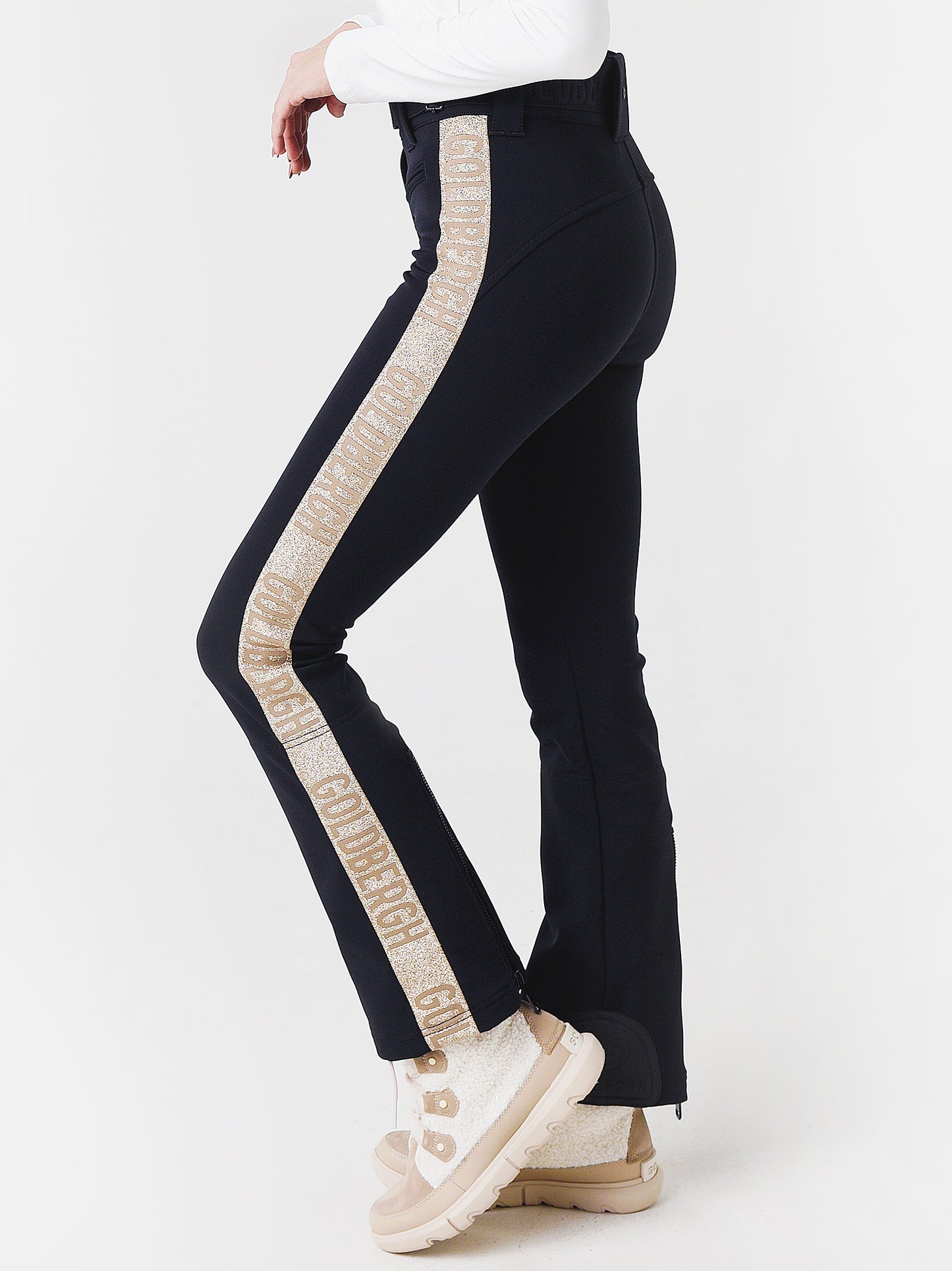 GB00173214x9000BLACK-alt2