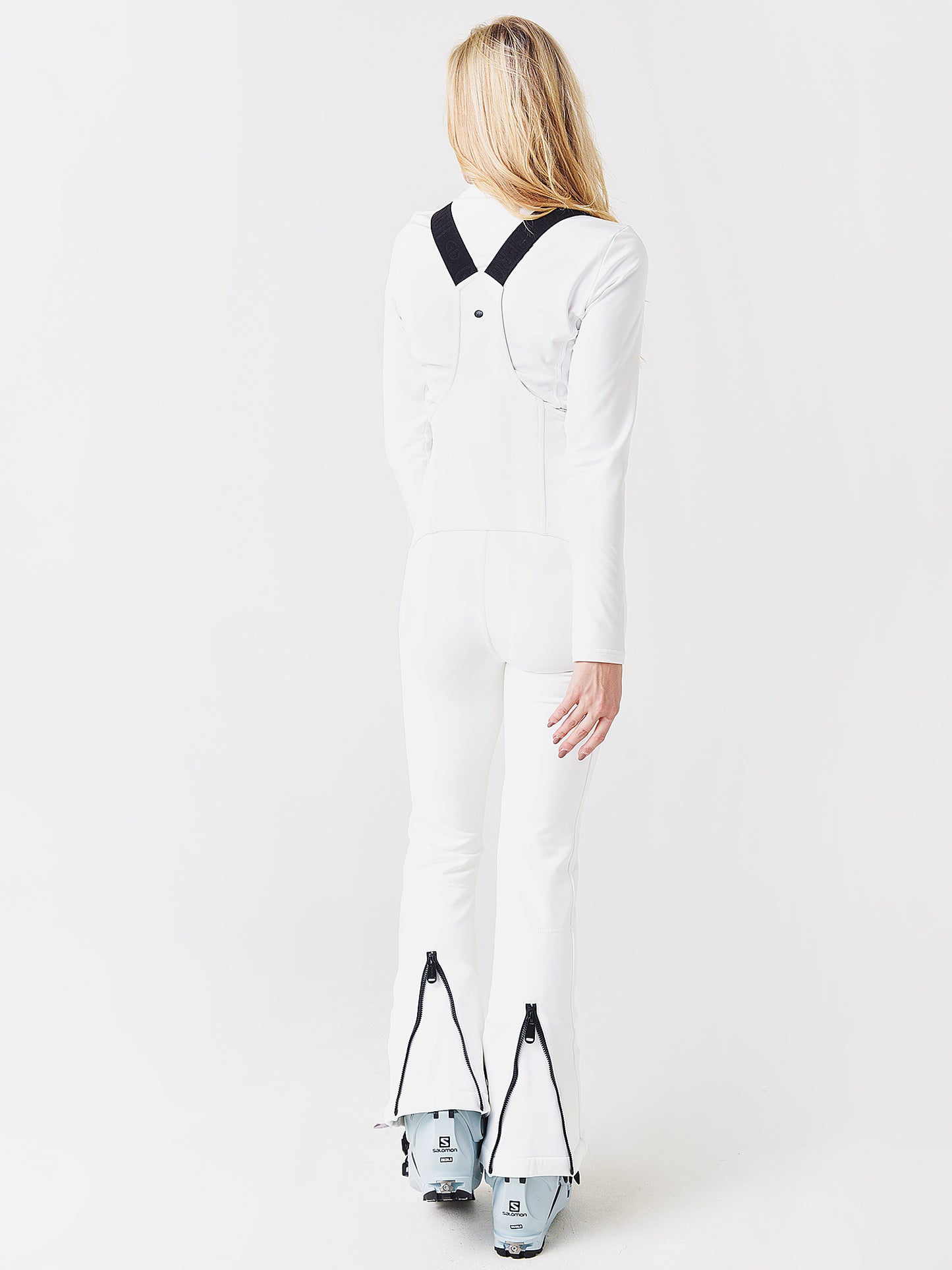 GB00175214x8000WHITE-alt1