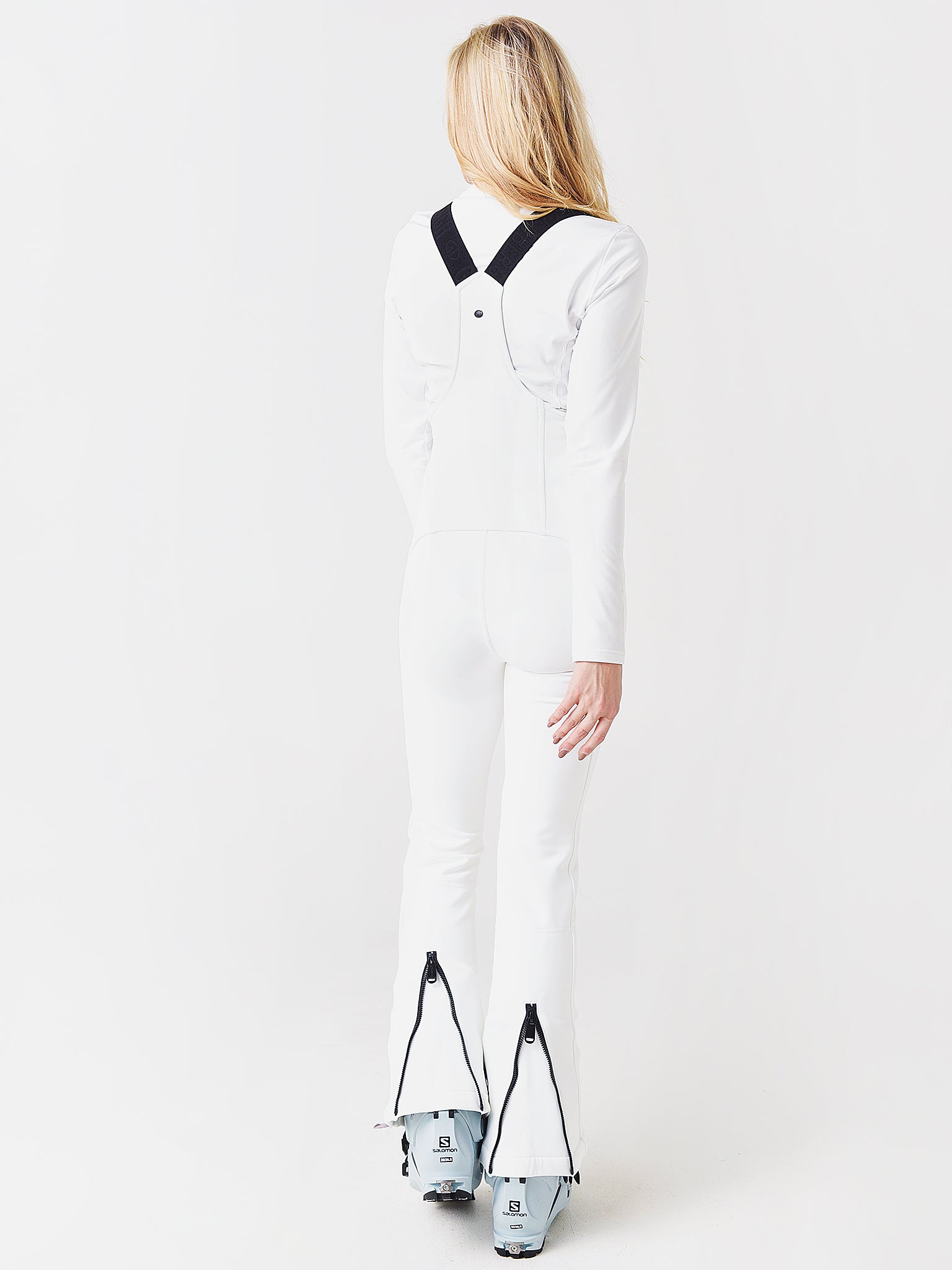 GB00175214x8000WHITE-alt1