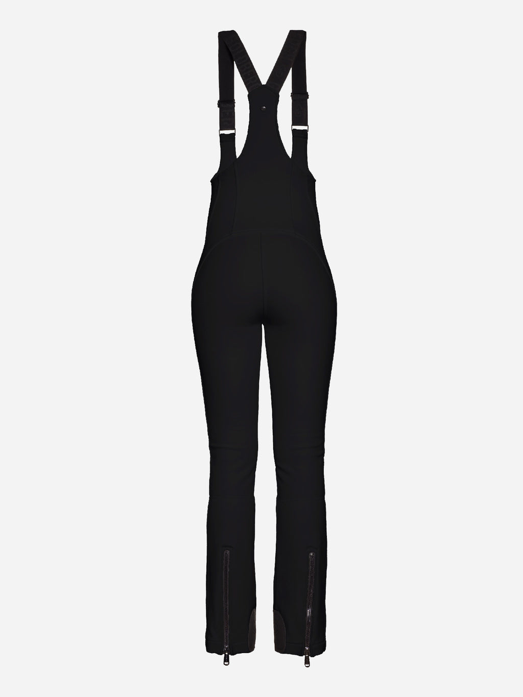 GB00175214x9000BLACK-alt1