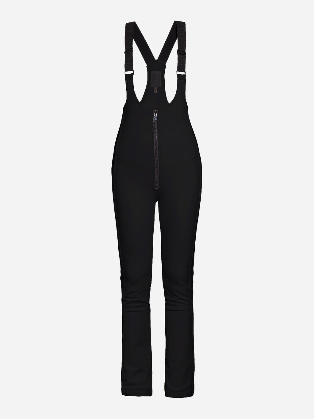 Goldbergh Women's Phoebe Salopette Ski Bib - Saint Bernard