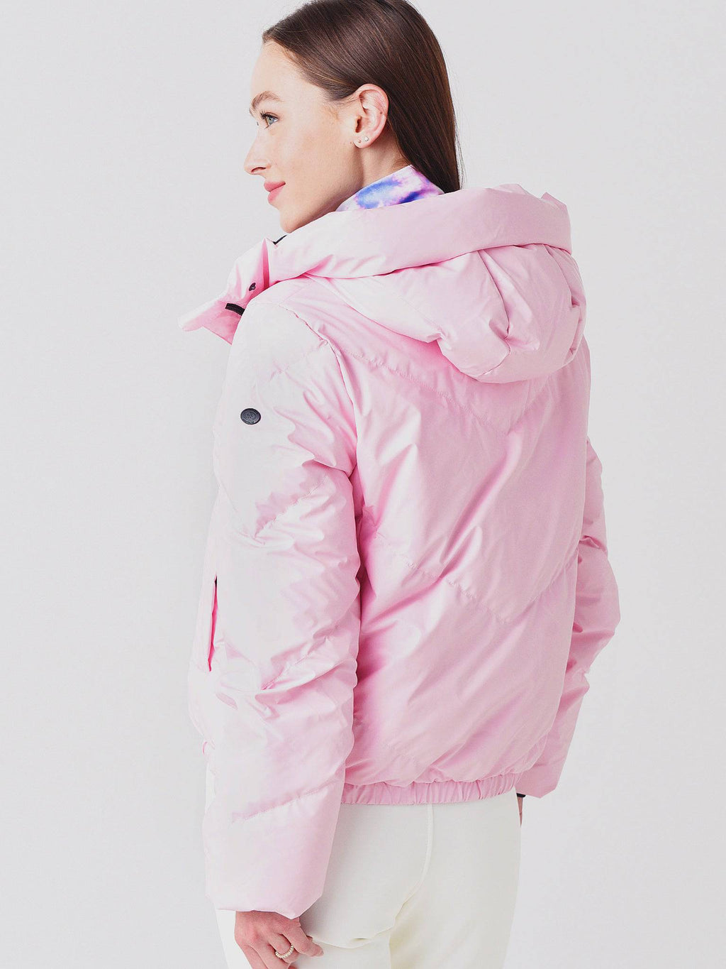 GB00610214x4200BLUSH-alt1