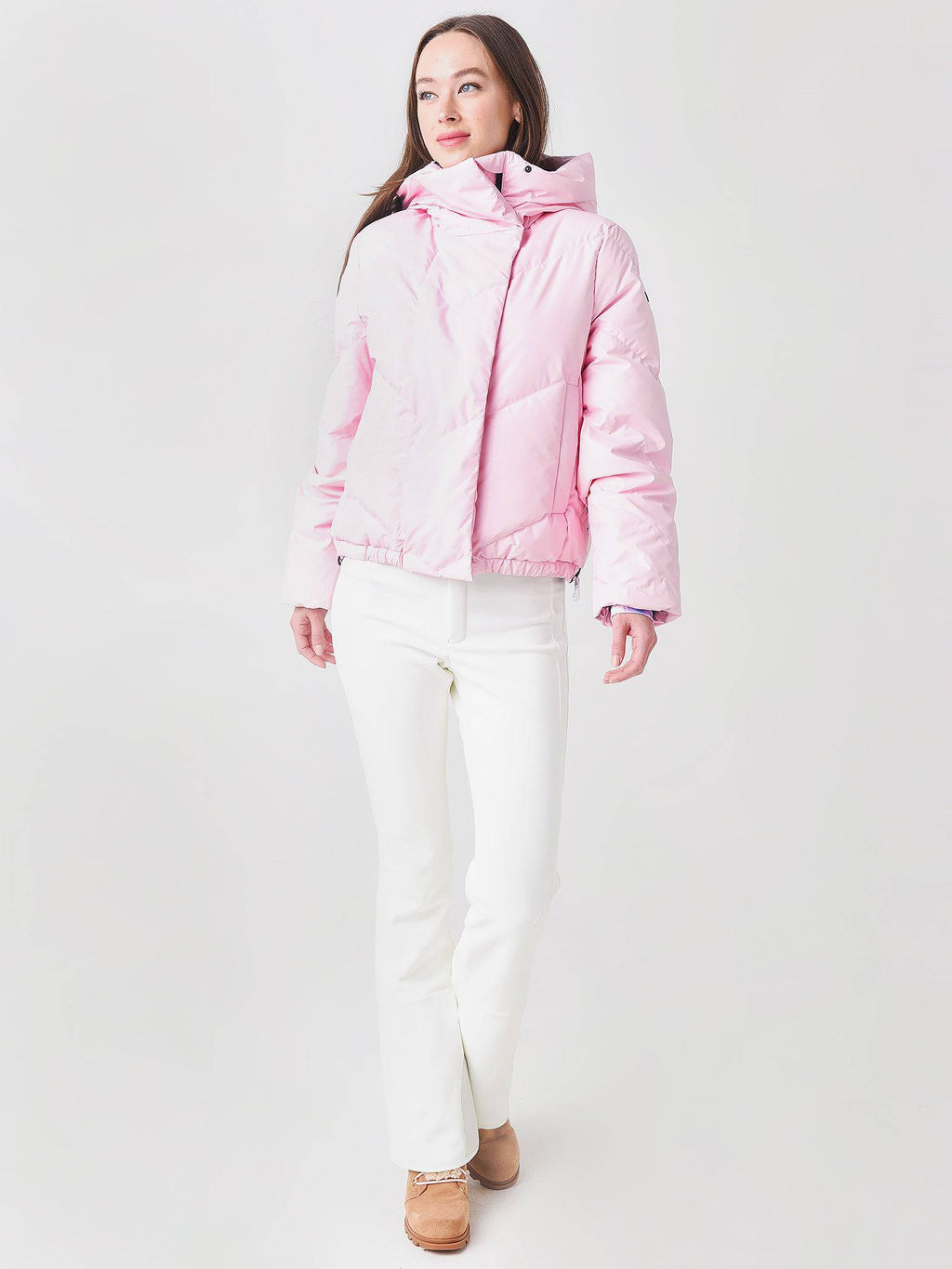 GB00610214x4200BLUSH-alt2
