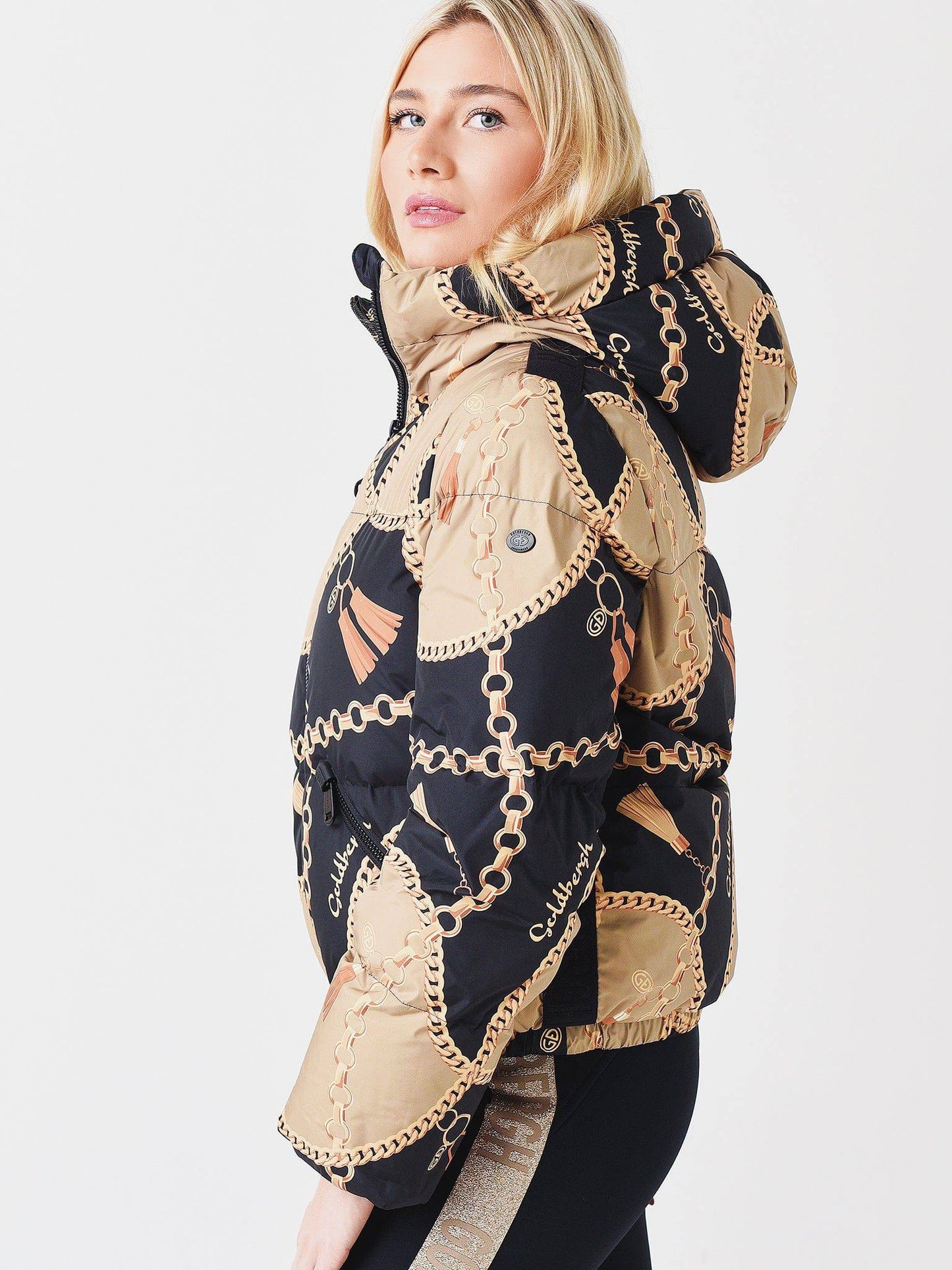 GB00710214x7410CHAINGOLD-alt2