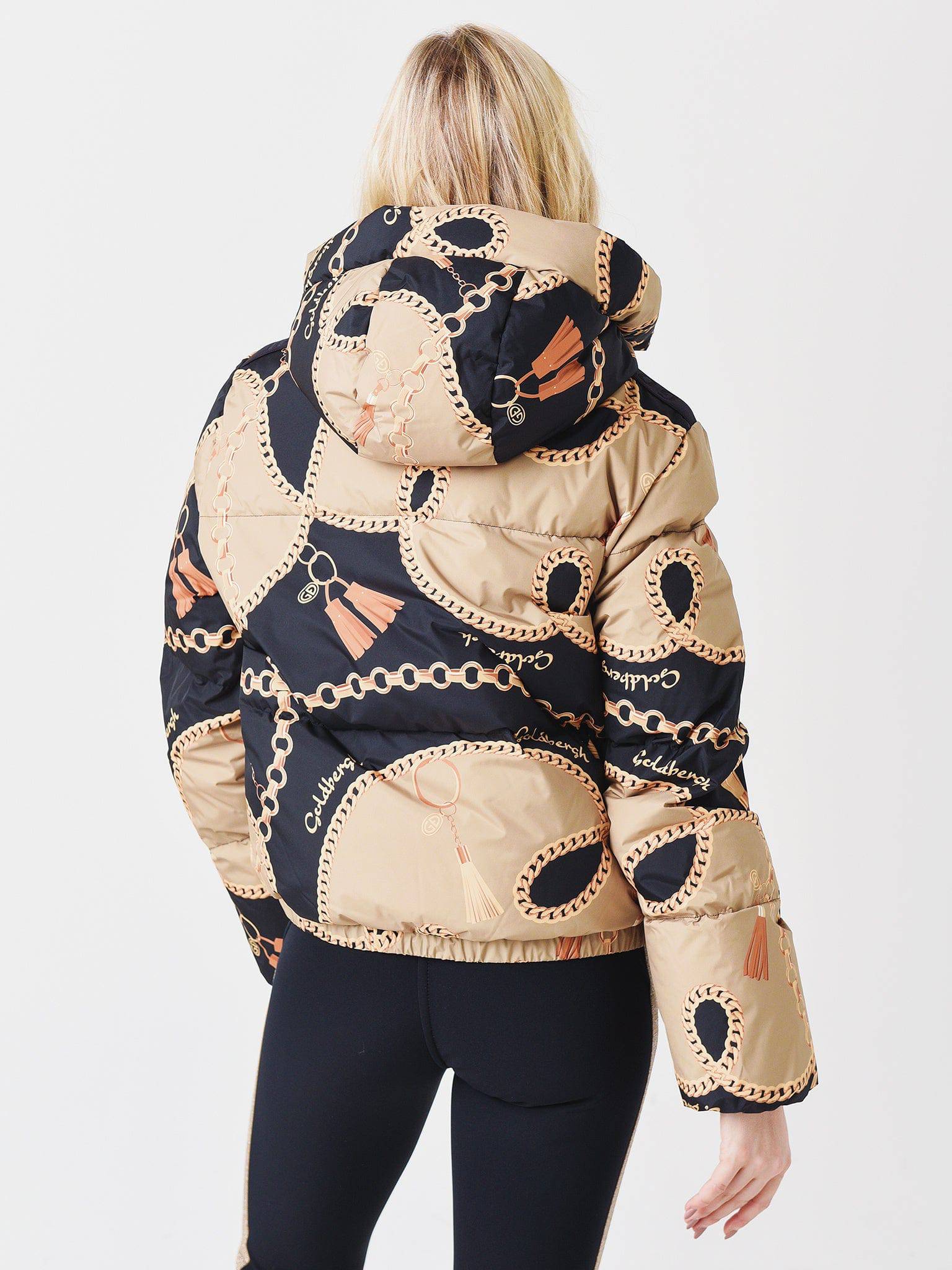 GB00710214x7410CHAINGOLD-alt3