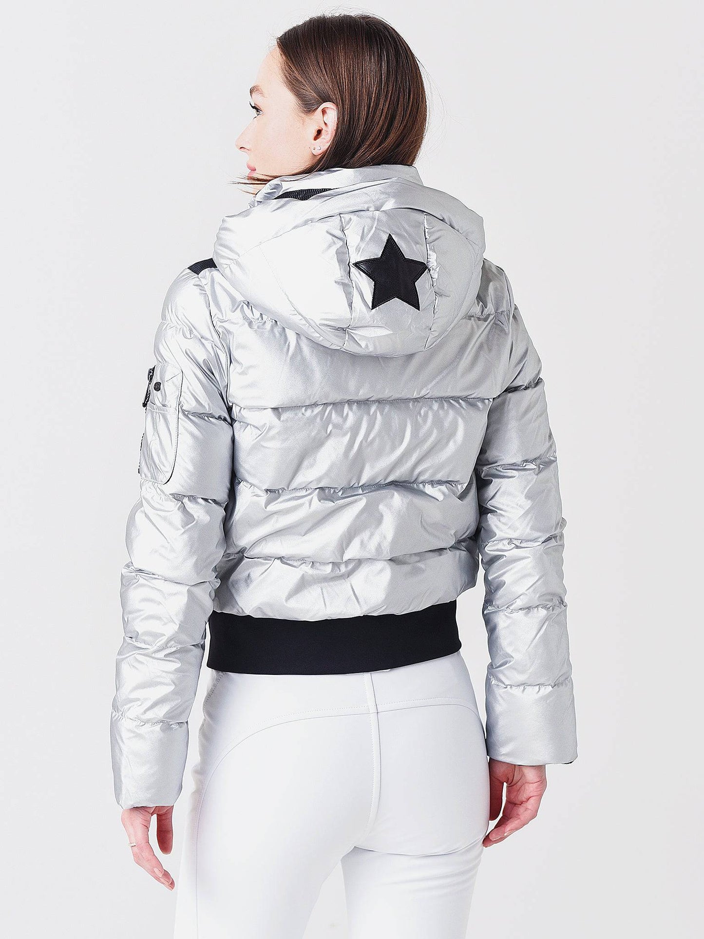 GB01010214x9100SILVER-alt1