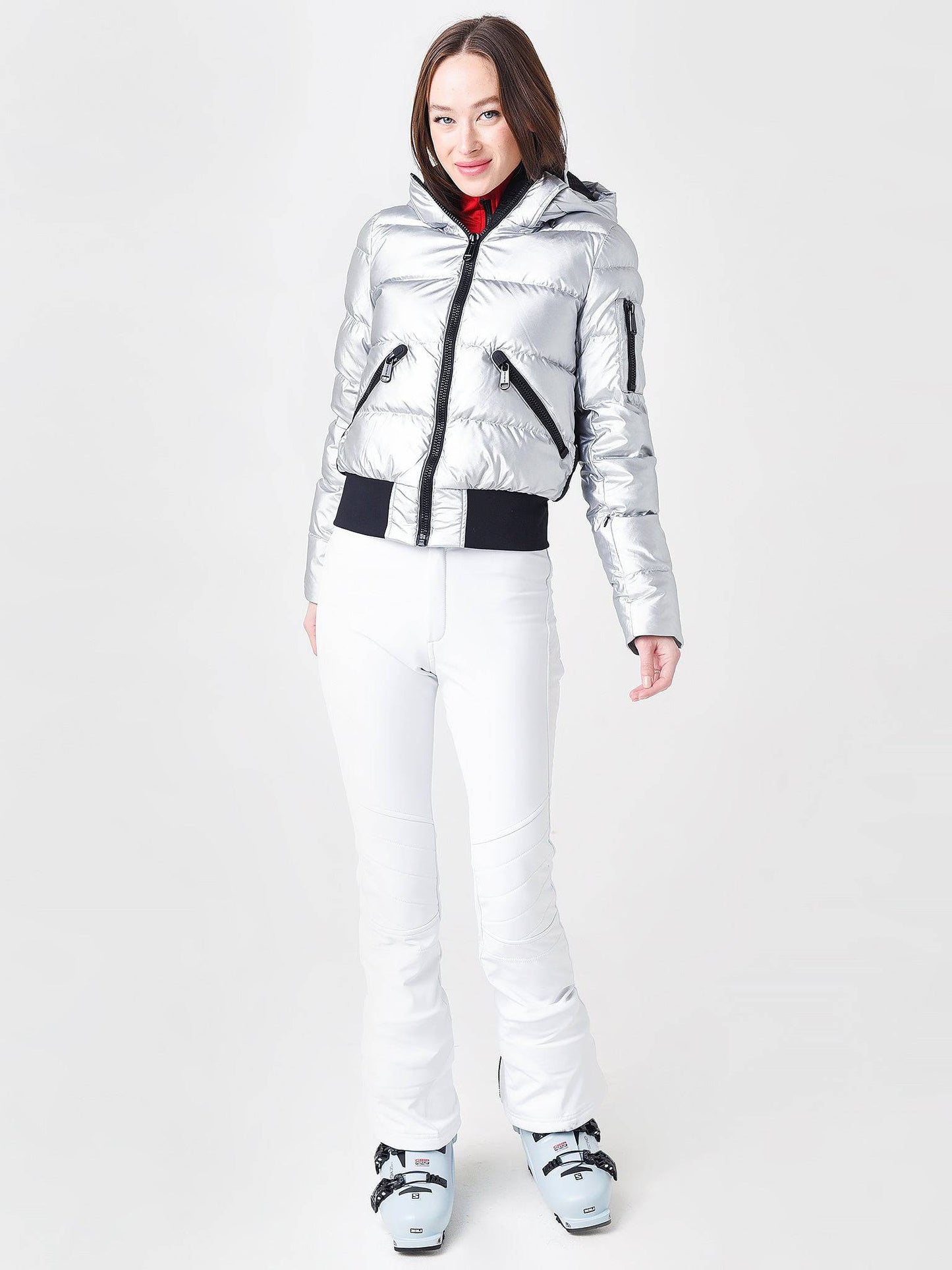 GB01010214x9100SILVER-alt1