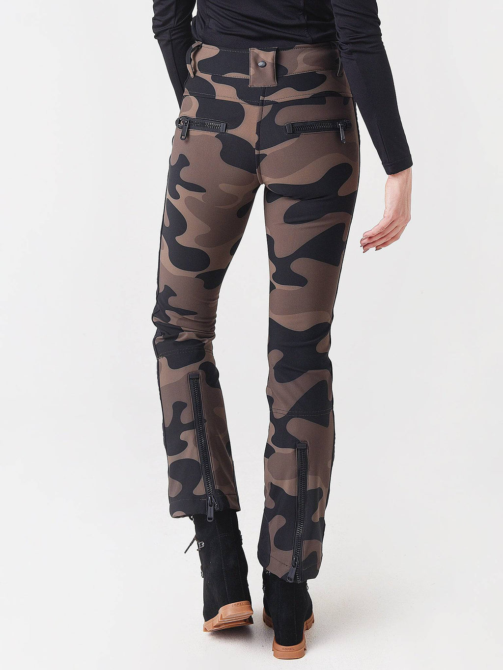 GB01270214x6550CAMO-alt1