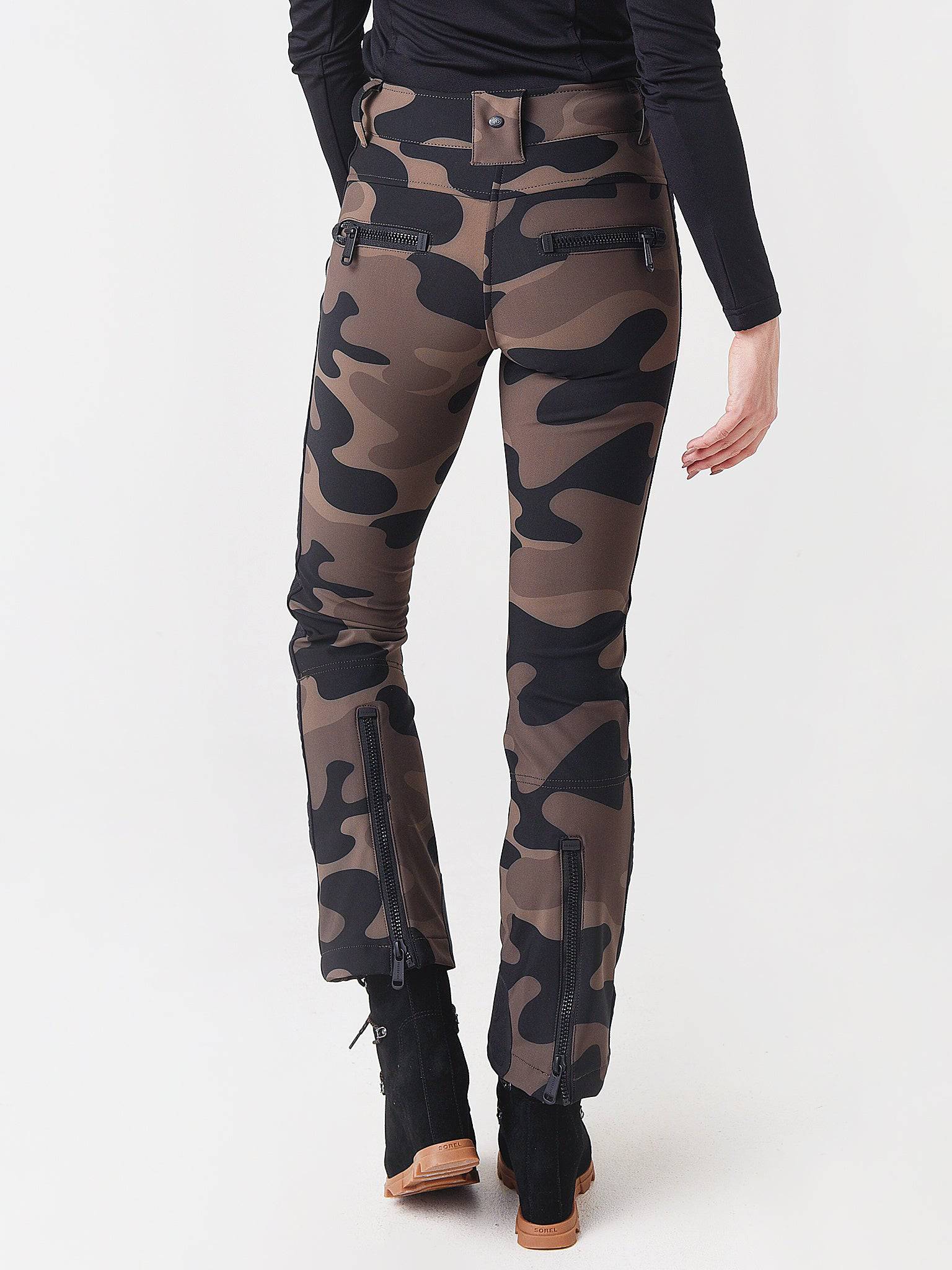 GB01270214x6550CAMO-alt1