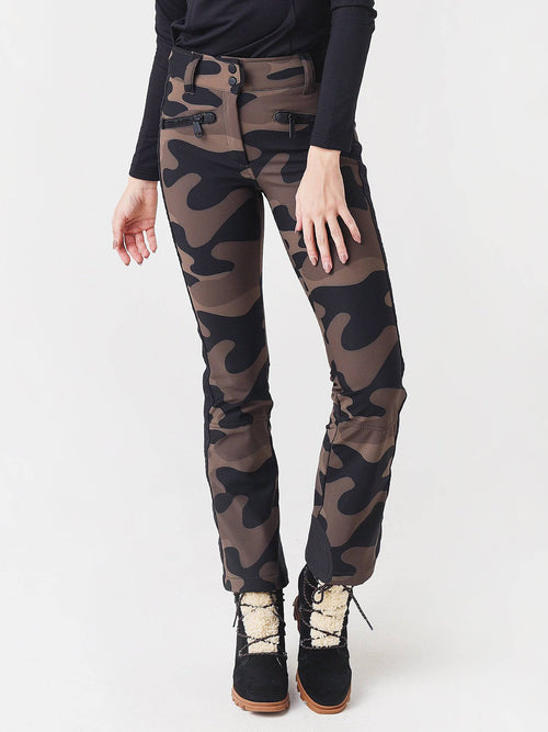 Goldbergh Women's Chase Ski Pant