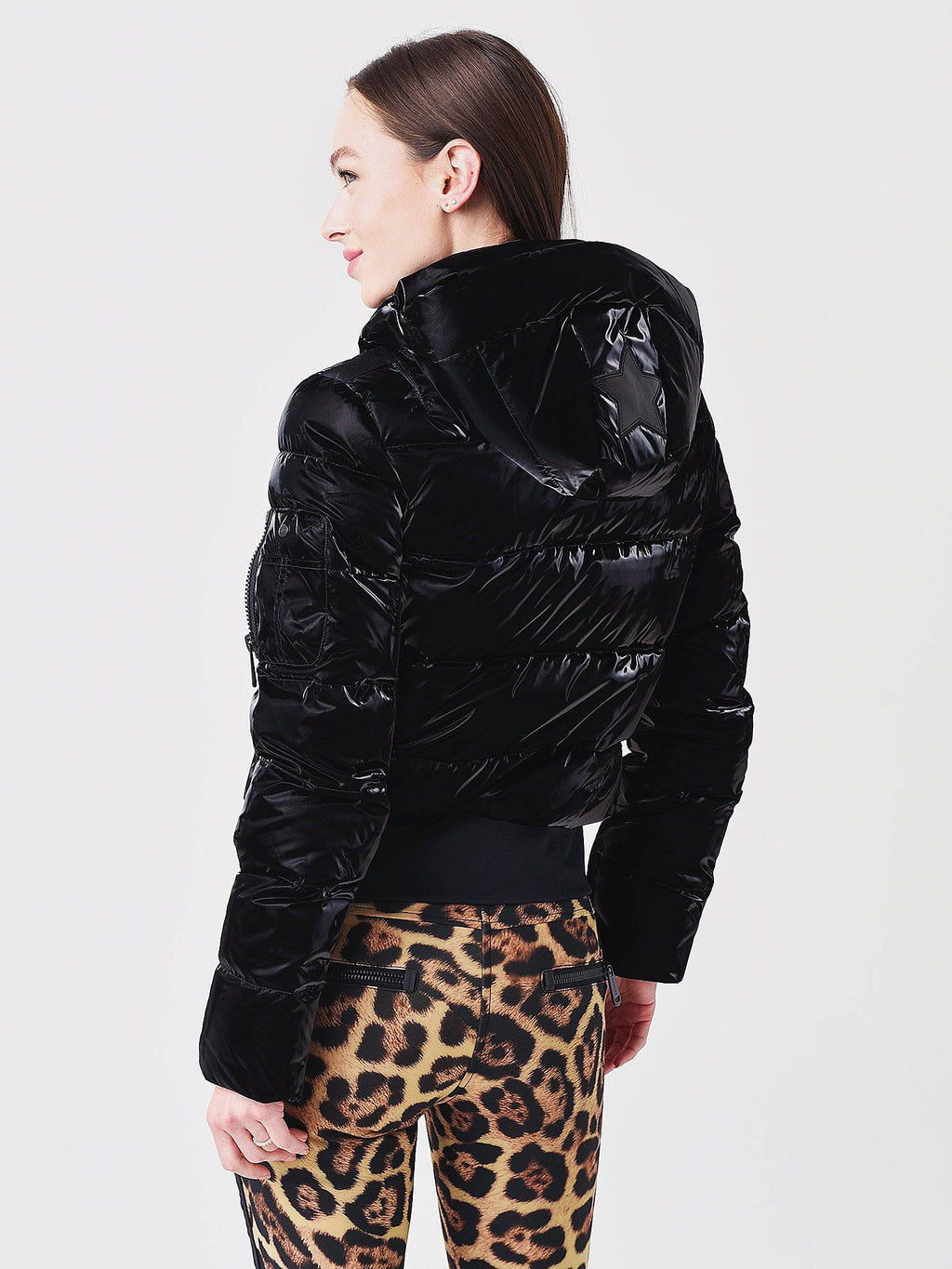 GB01810214x9000BLACK-alt1